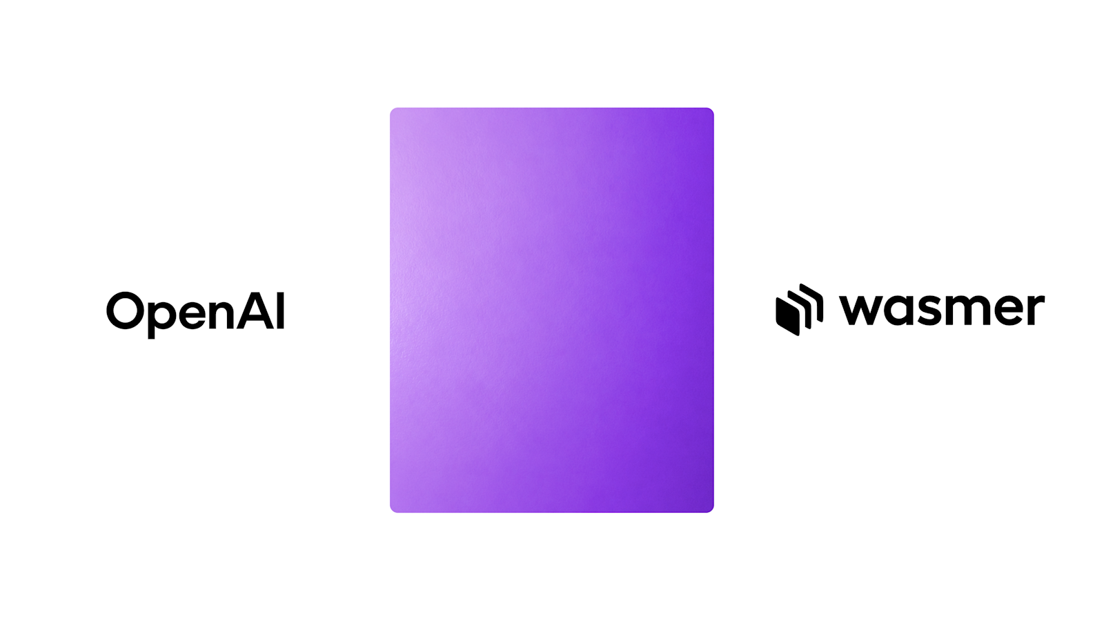 Wasmer 借助 Codex 与 GPT-5.5 实现 Node.js 边缘运行时革命：开发速度提升 10-20 倍