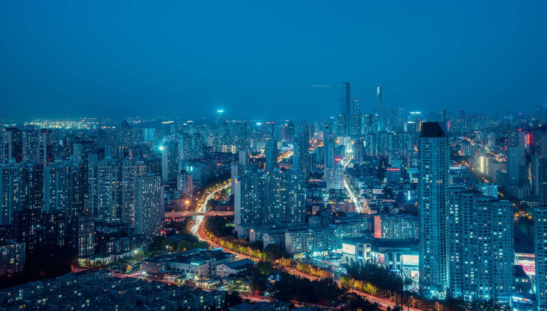 AI人工智能搜索Agent：全能搜索助手的技术解析