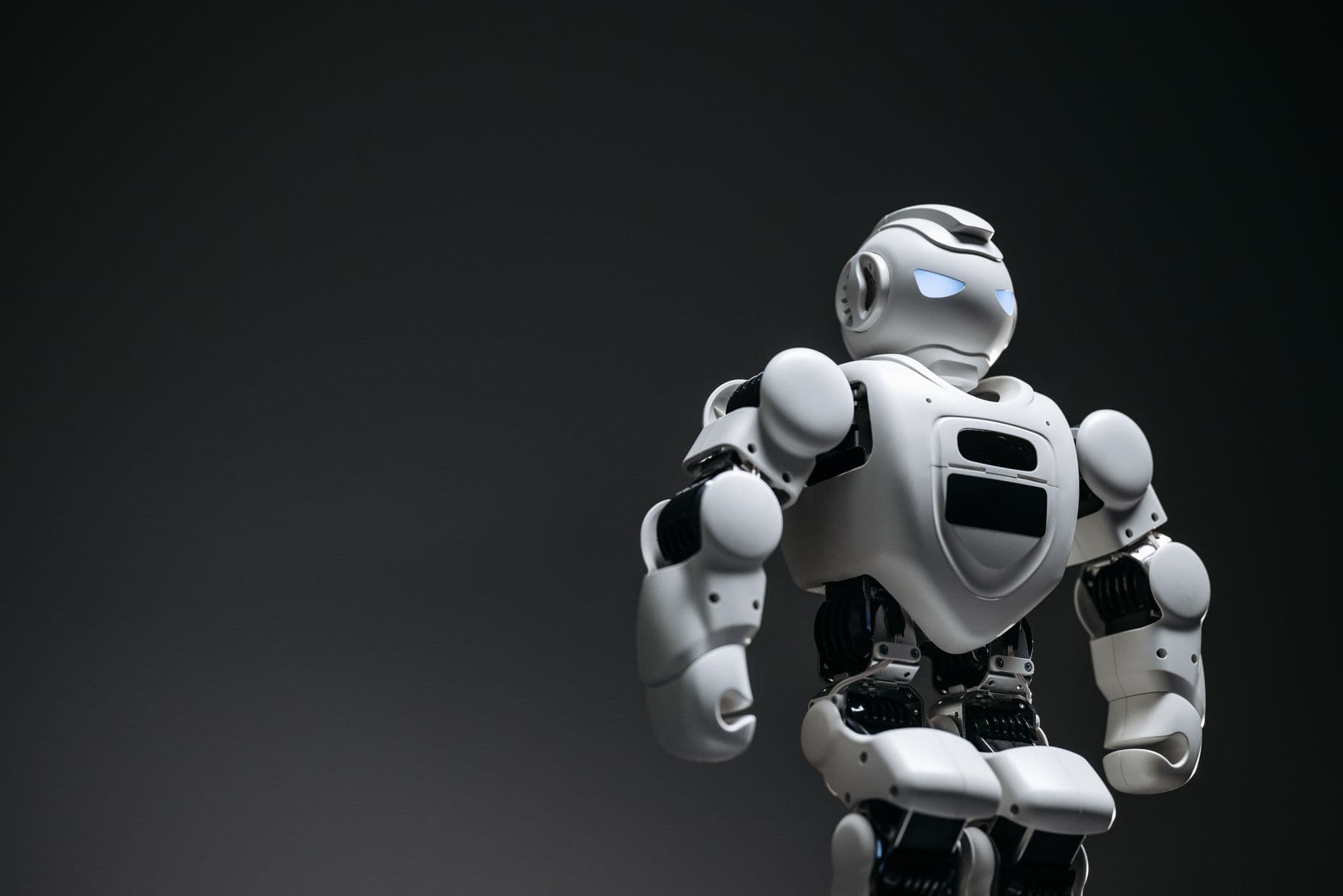 HubSpot Agent CLI 发布：开启代理时代新篇章