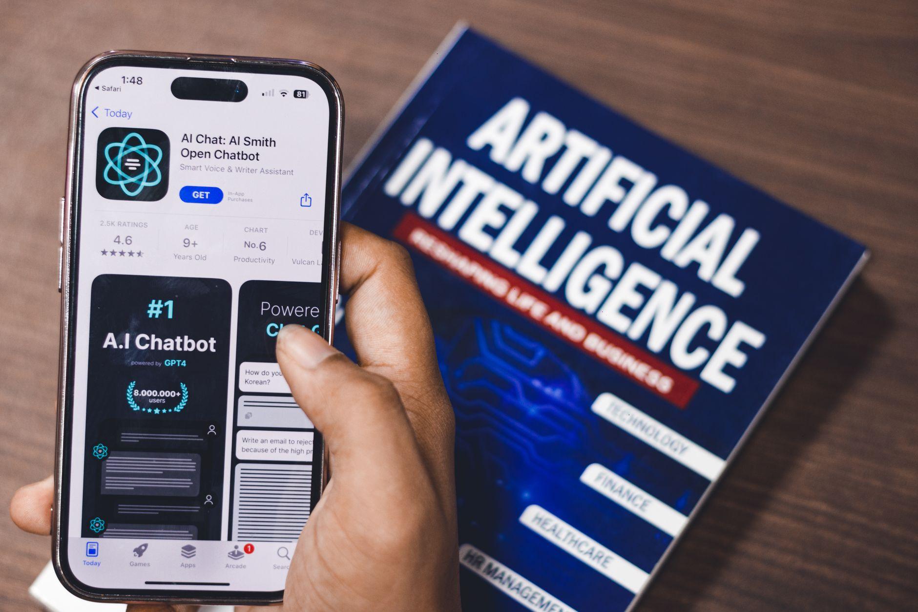 AEO 效果度量：怎么知道被 AI 引用了