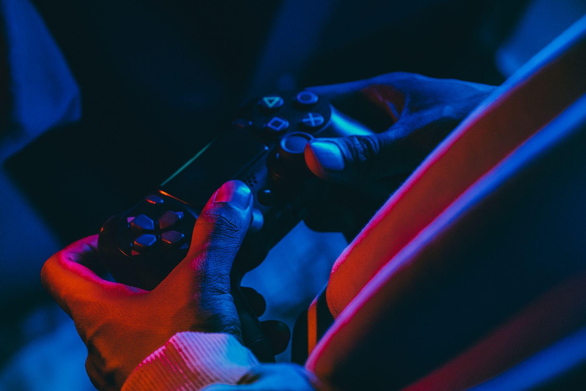 Take-Two CEO 泽尔尼克：《GTA 6》预购远好于预期，高级版更受玩家欢迎