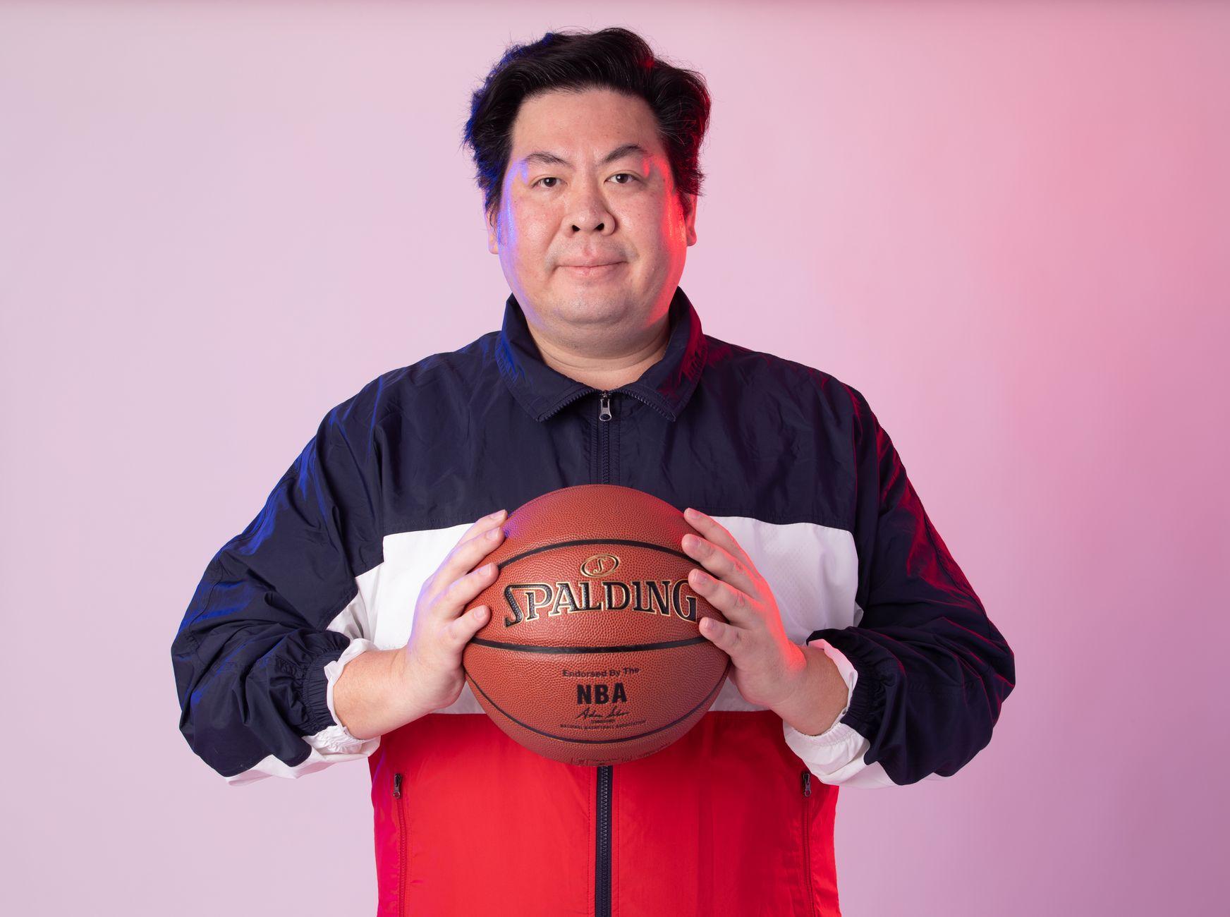 2026年NBA总决赛搜索趋势：怀旧情怀与新生代球星引领Google搜索热潮