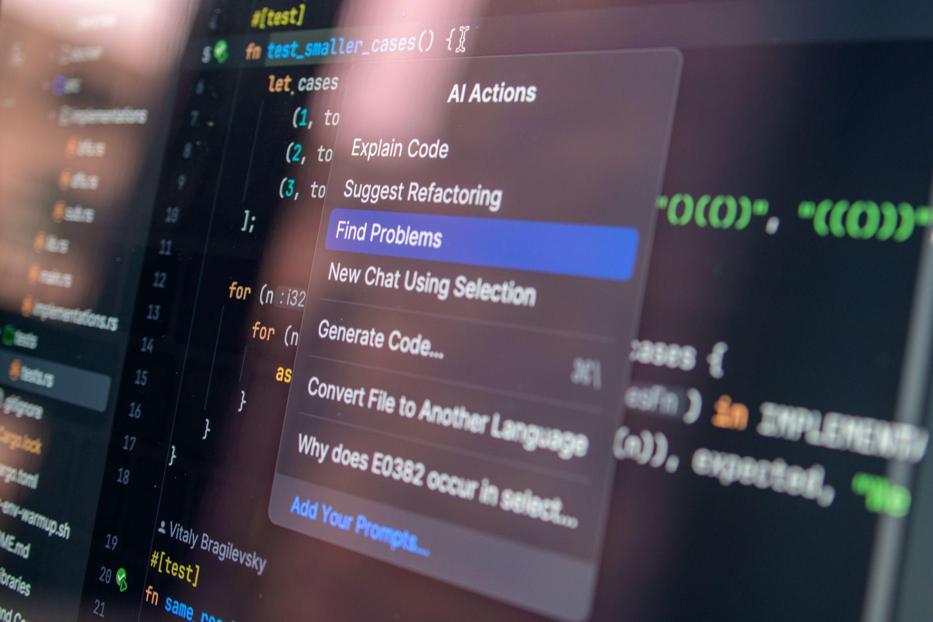 GenOffice Alpha 实测：AI 原生办公软件距离取代 Office 还有多远？