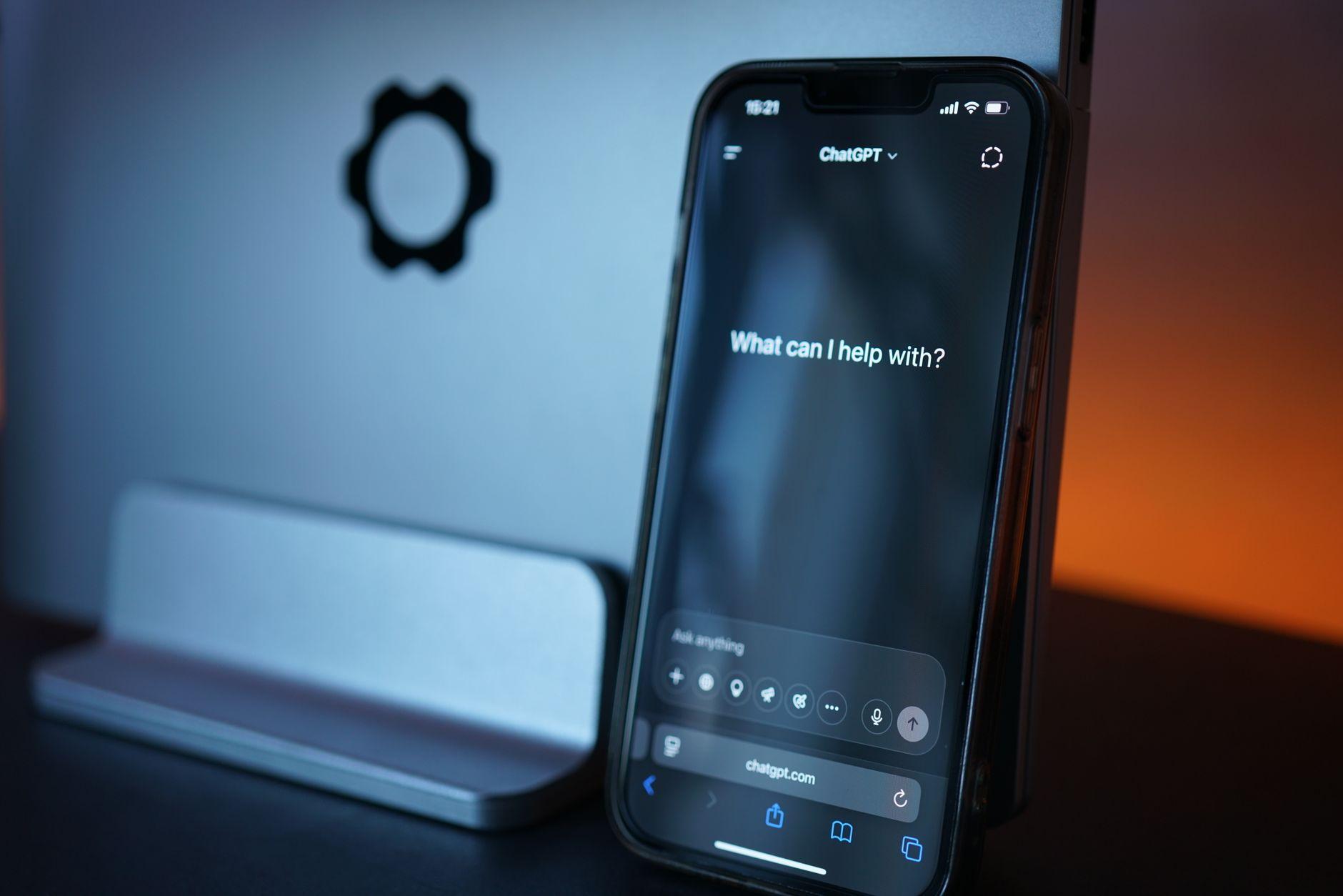Gemini 月活破 10 亿背后：语音交互成主流，自动化任务仍受限