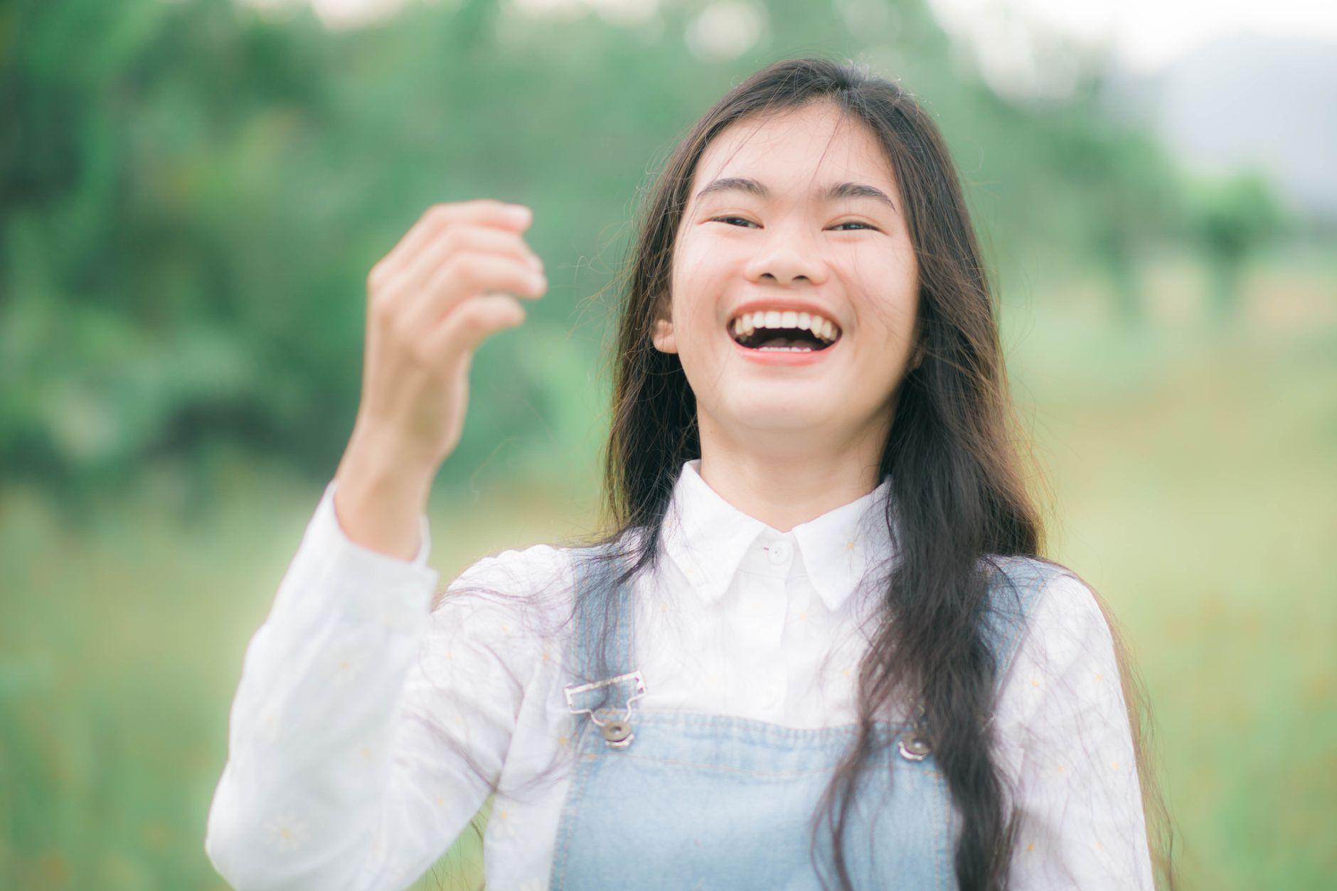 孩子们如何看AI：从冷漠到担忧，一场代际视角的审视