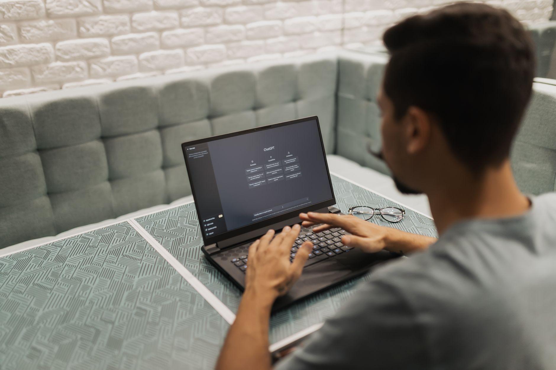 AI 助手正在替顾客挑选本地商家：本地搜索优化的新战场