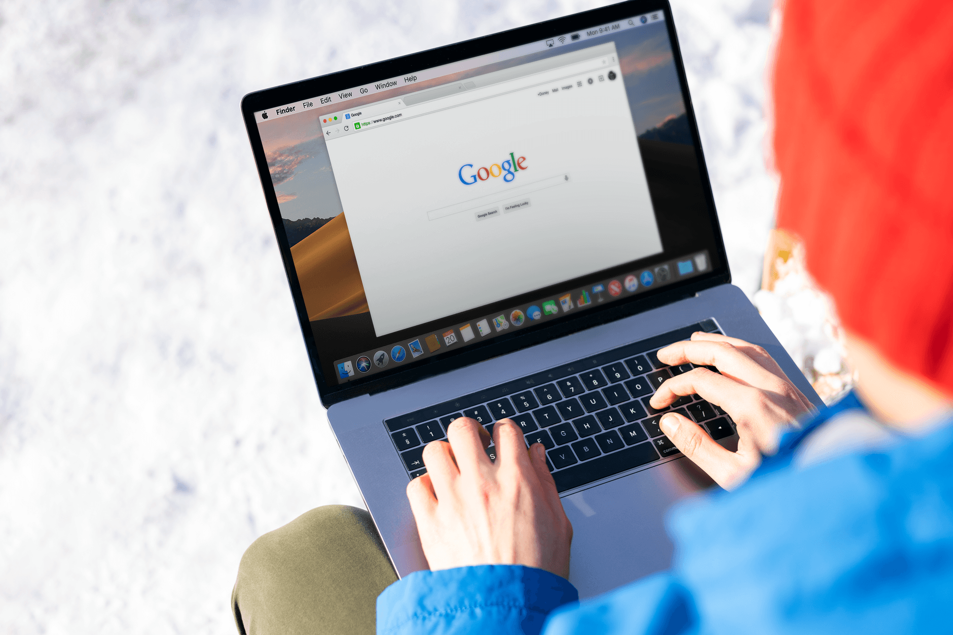 Google AI 模式流量追踪:Search Console 隐藏查询的挖掘与实战方法