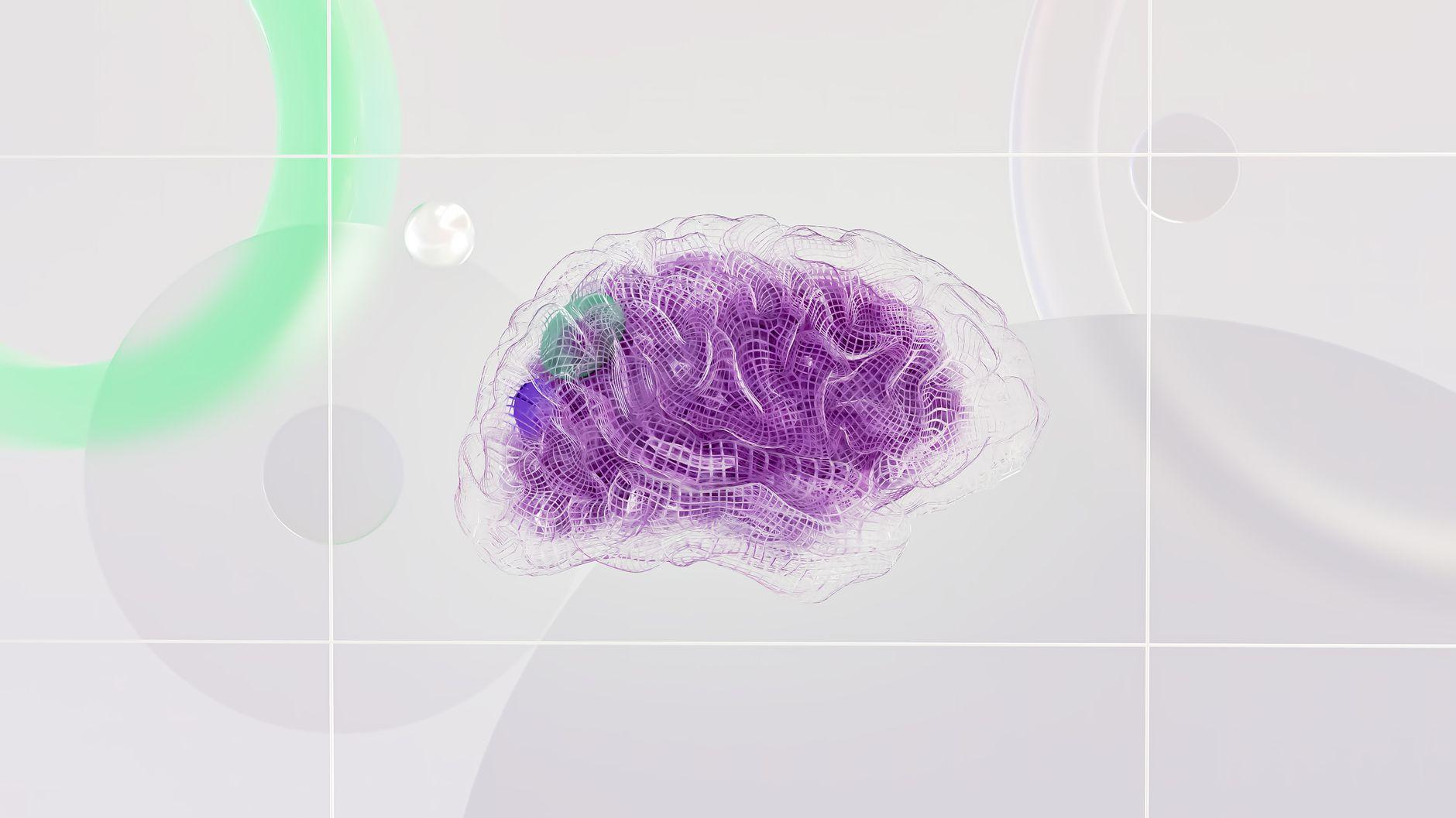 AI4S下半场：北京海淀如何用八年积累构建科研范式变革的策源地