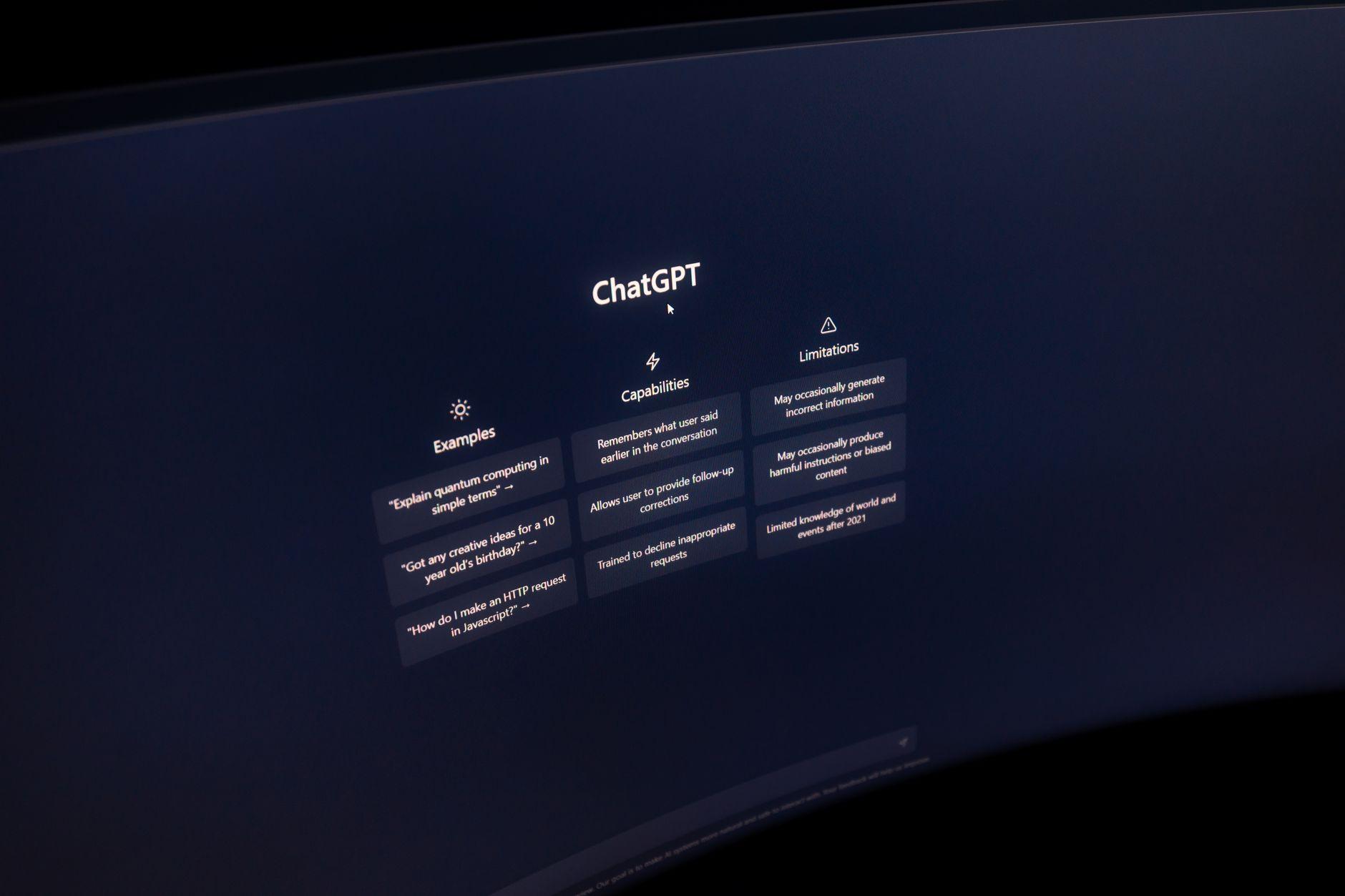 AI内容泛滥引发平台反击：SEO从业者如何避免沦为工具的附庸？