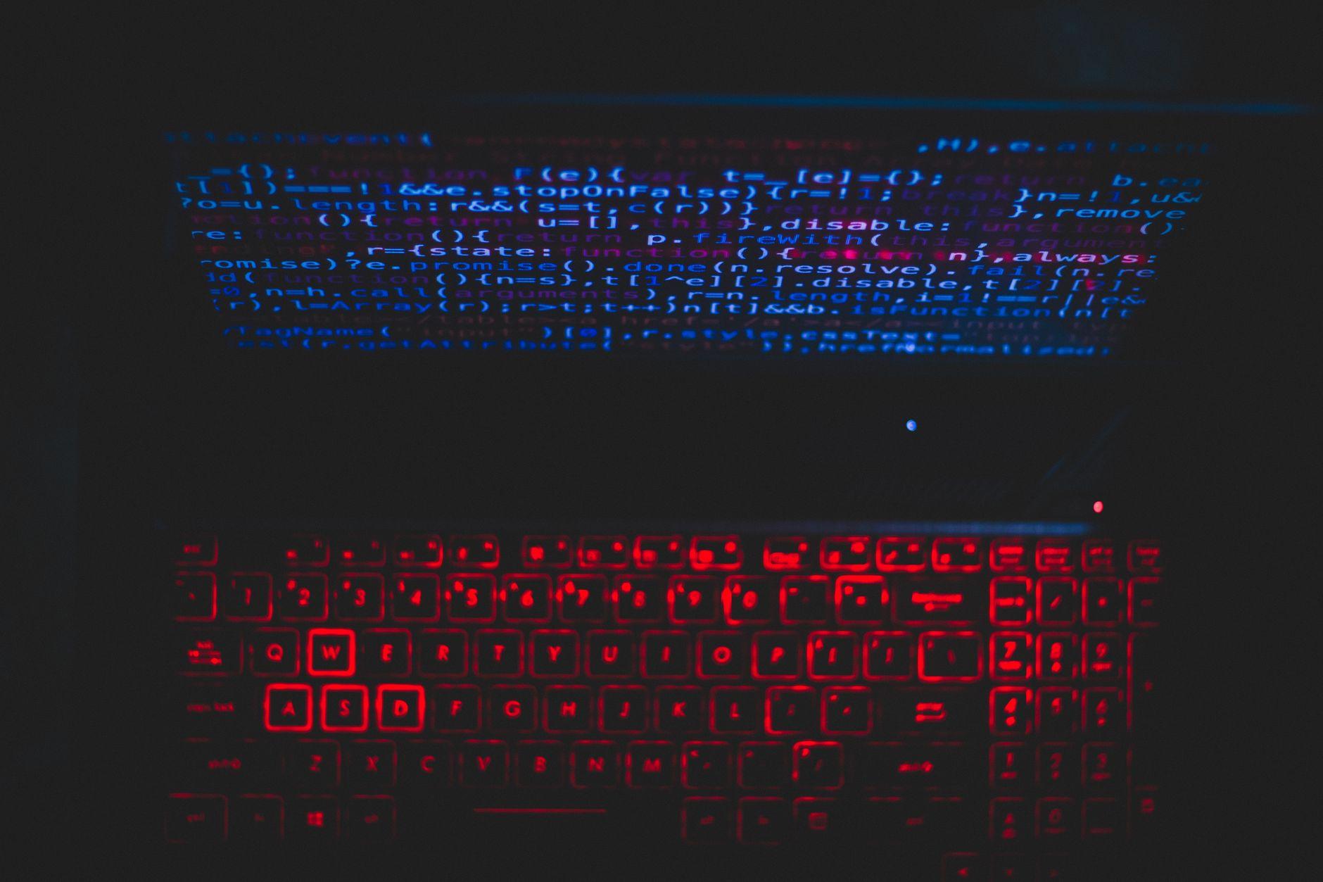Google DeepMind 推出 Gemini 3.5 Flash Cyber：以轻量级模型重塑网络安全防御新范式