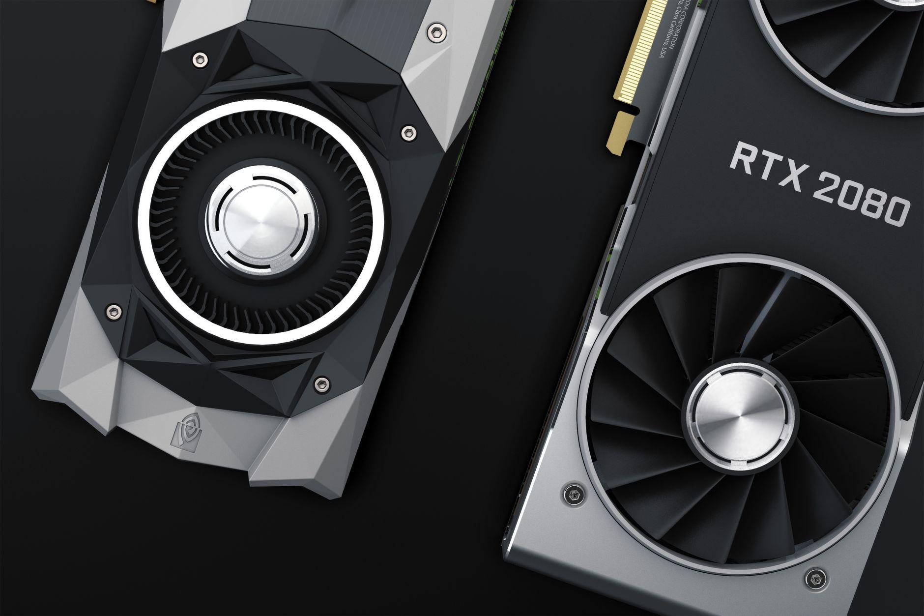 AI 算力军备竞赛升级：亚马逊将 Nvidia GPU 订单增至三倍，背后隐藏着怎样的战略博弈？