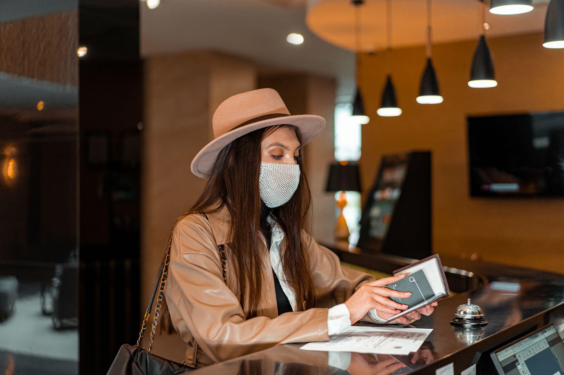 Google AI模式预订酒店上线：从搜索到支付的闭环体验如何重塑旅行规划？