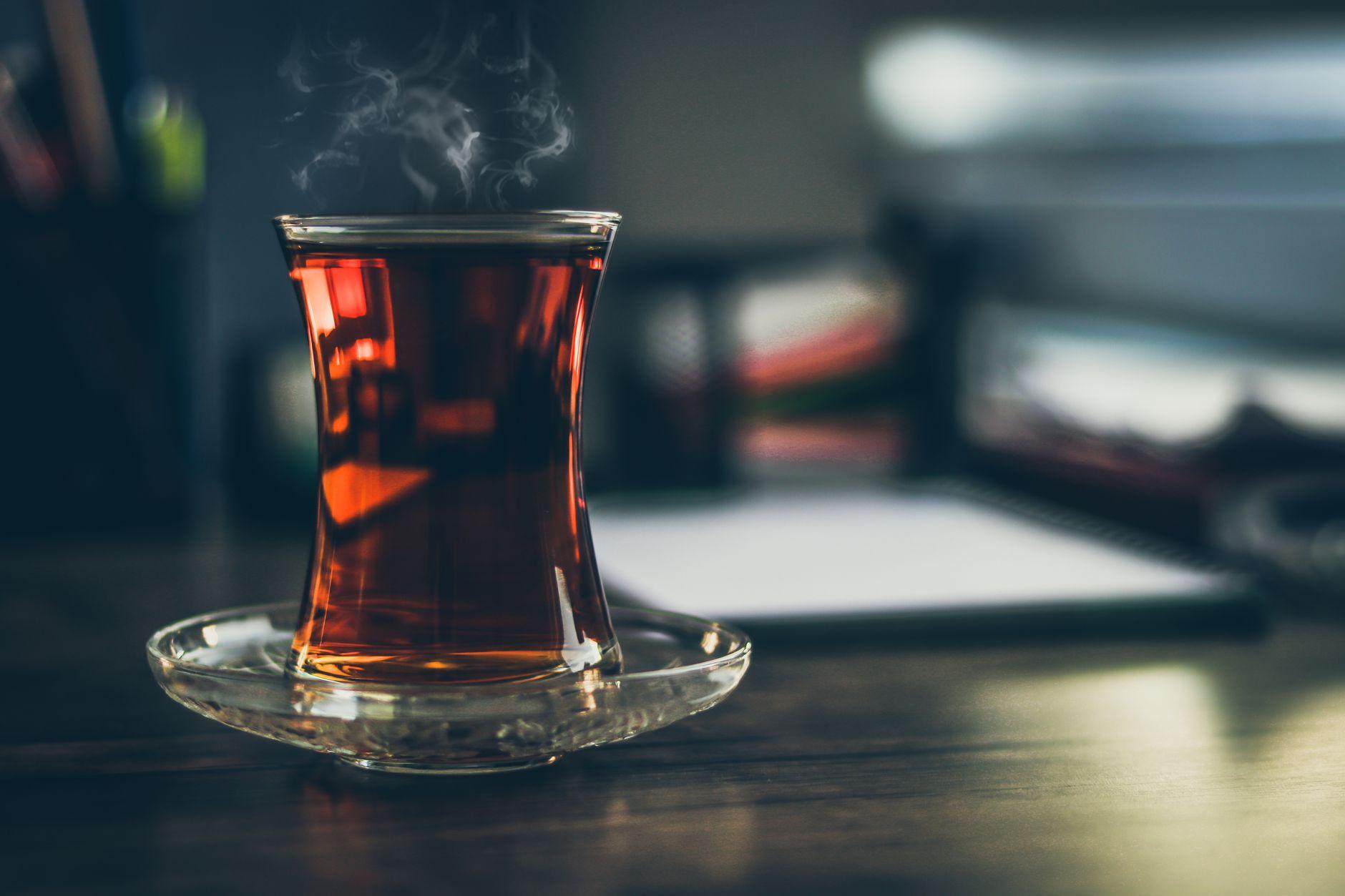 茶饮下半场拼什么？茶百道用1700万杯爆款给出新答案