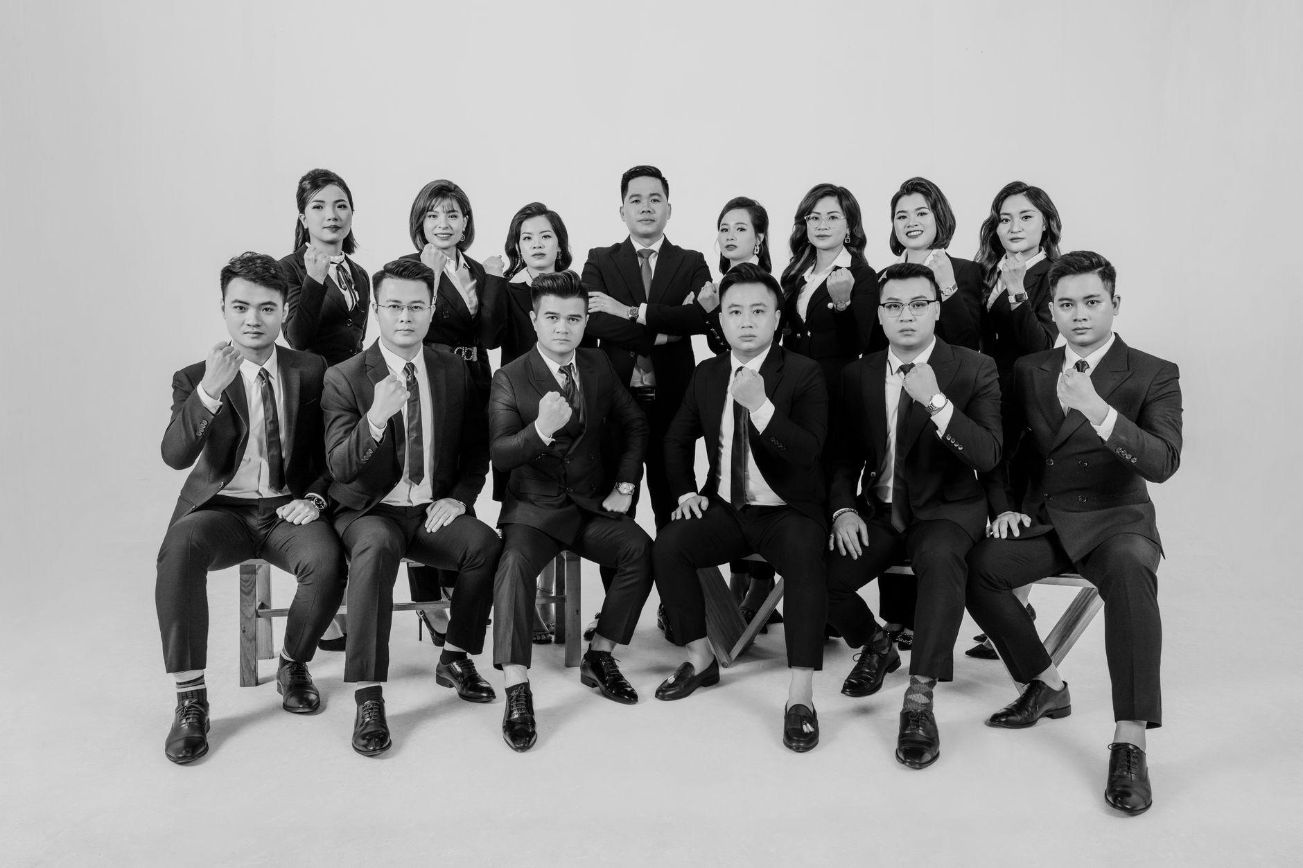 AI搜索时代：营销团队与预算重构的实战指南