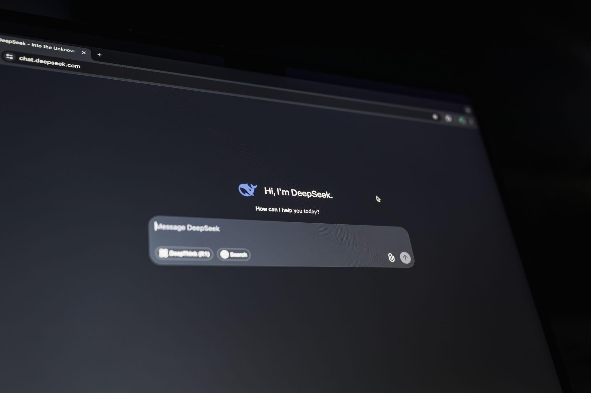 Vibe Coding 建站指南：用对话替代代码，重塑网站开发流程