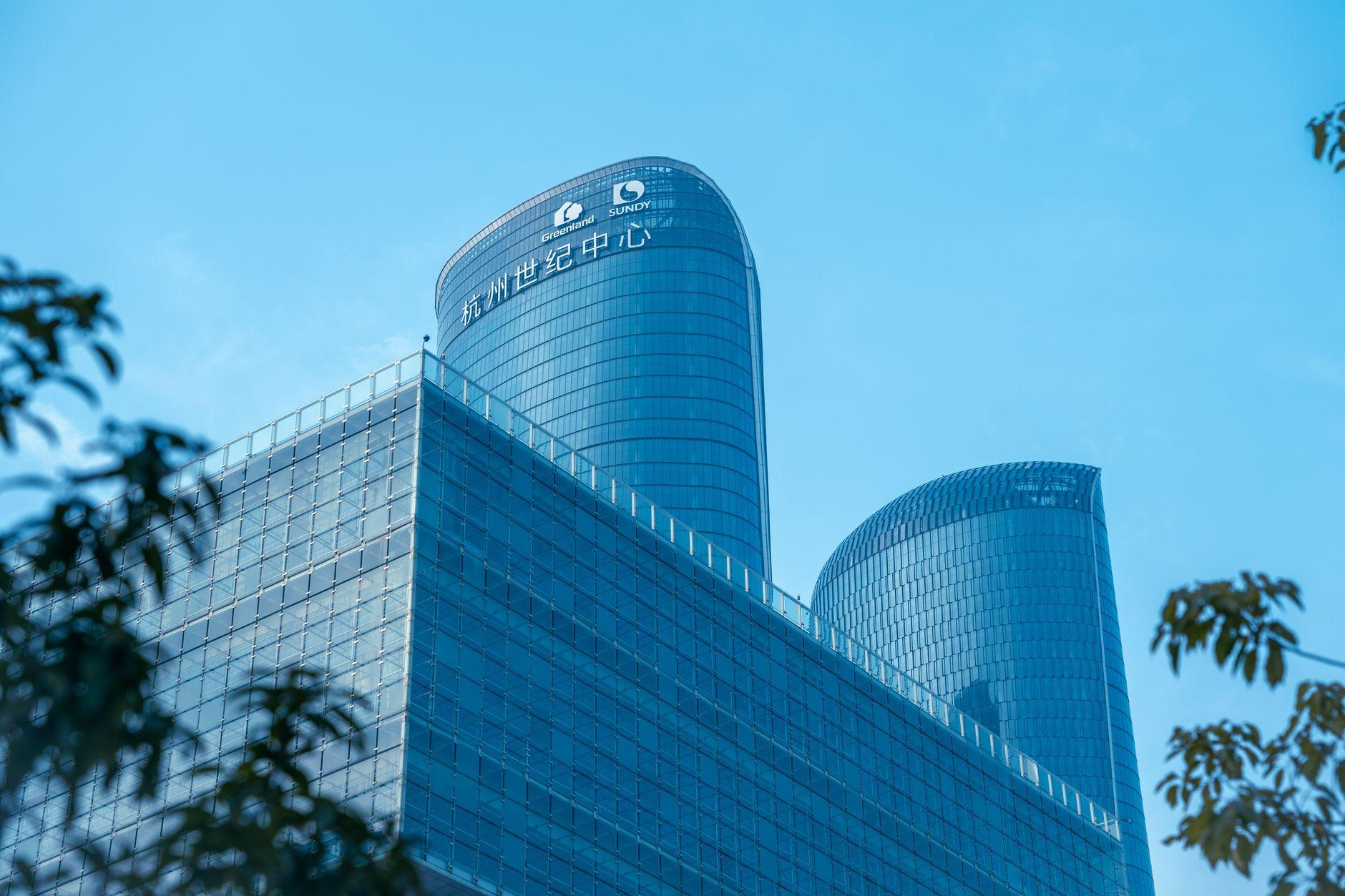 国产算力新范式：趋境科技与摩尔线程联手，AI Token 生产成本大幅优化