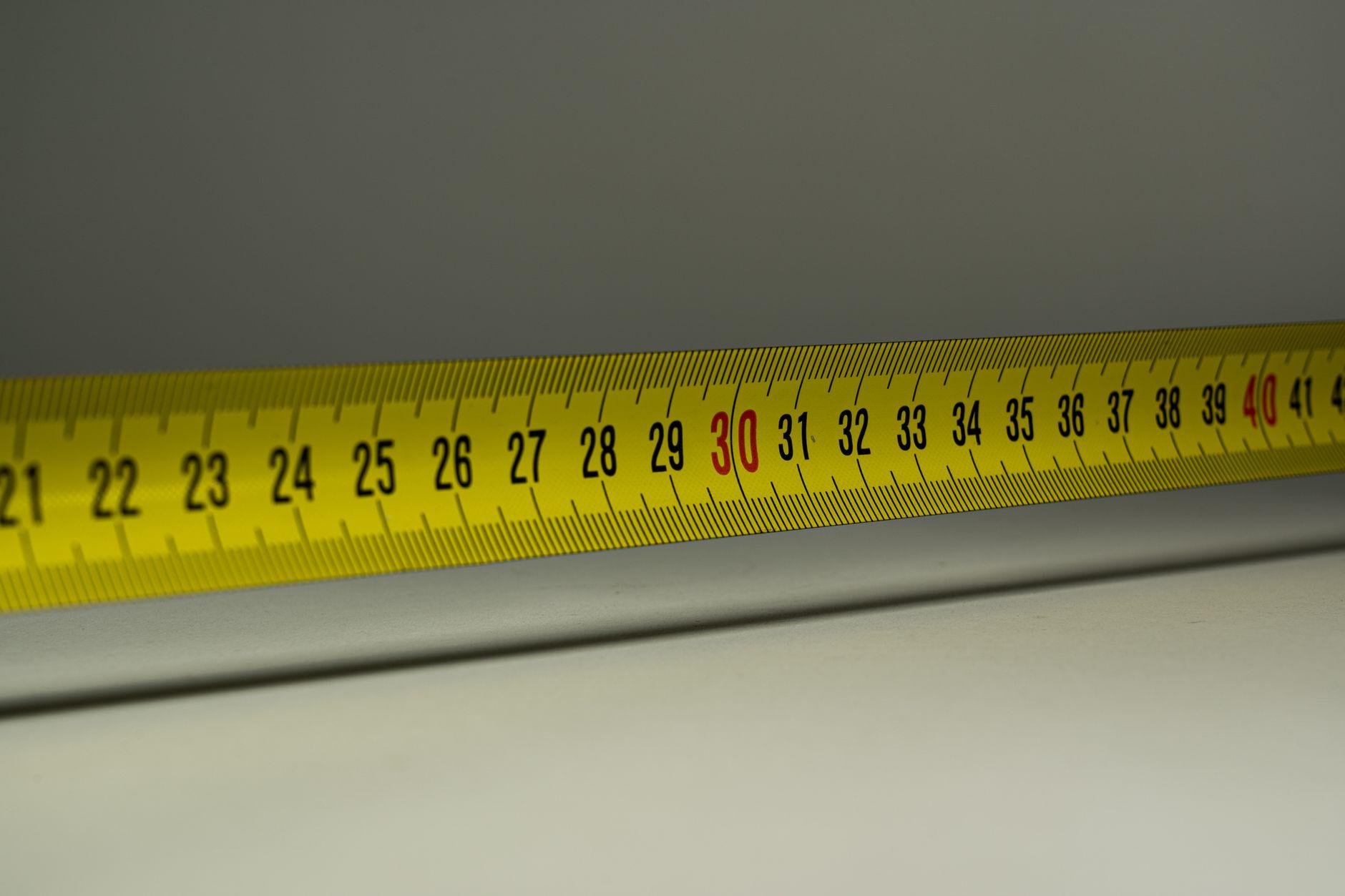 三星AR测量工具即将退役：Quick Measure的终点与Galaxy生态的整合趋势