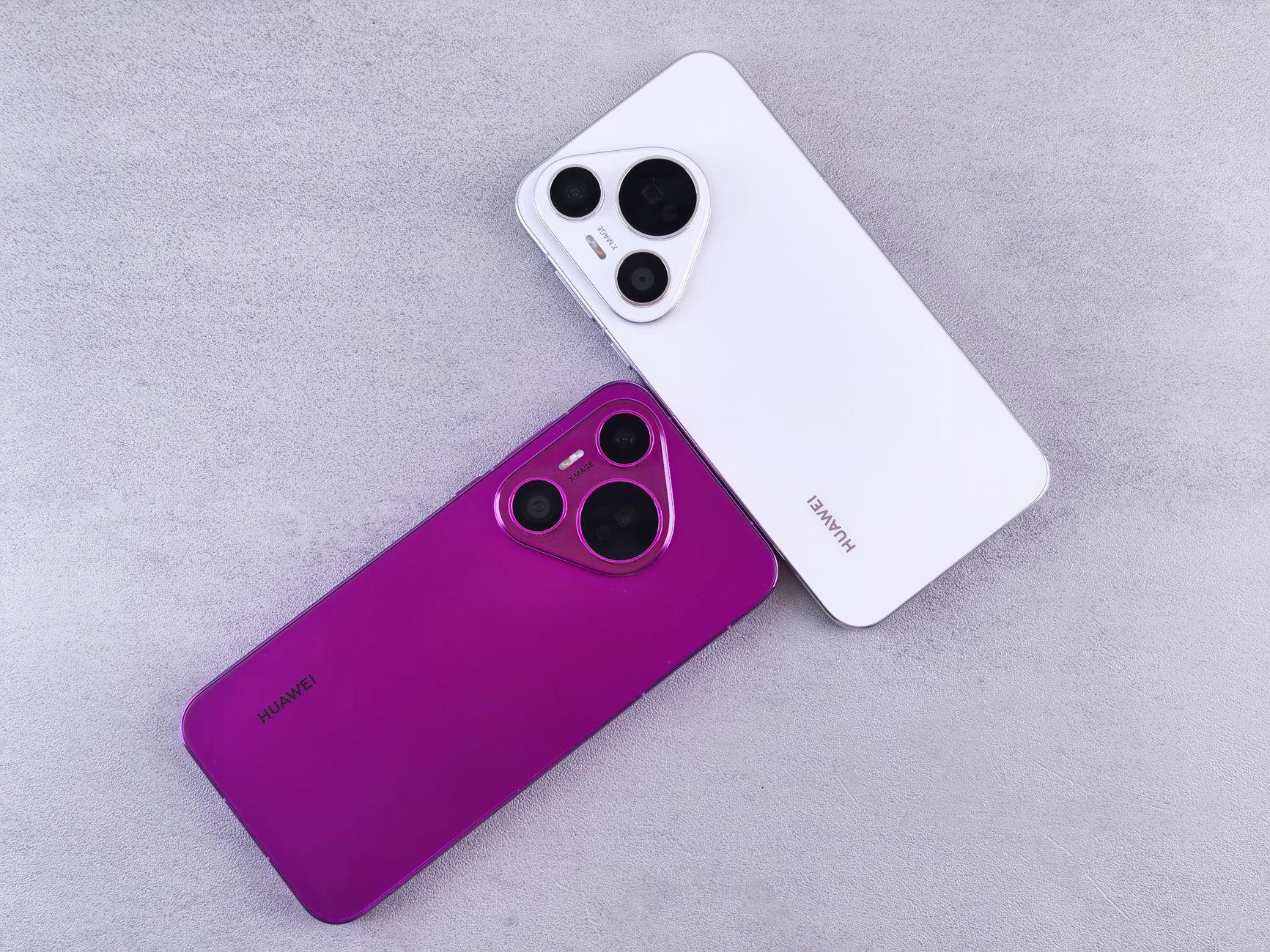 华为三折叠新旗舰深度解析：麒麟9050 Pro、灵盾防窥屏与HarmonyOS 7如何重新定义移动生产力？