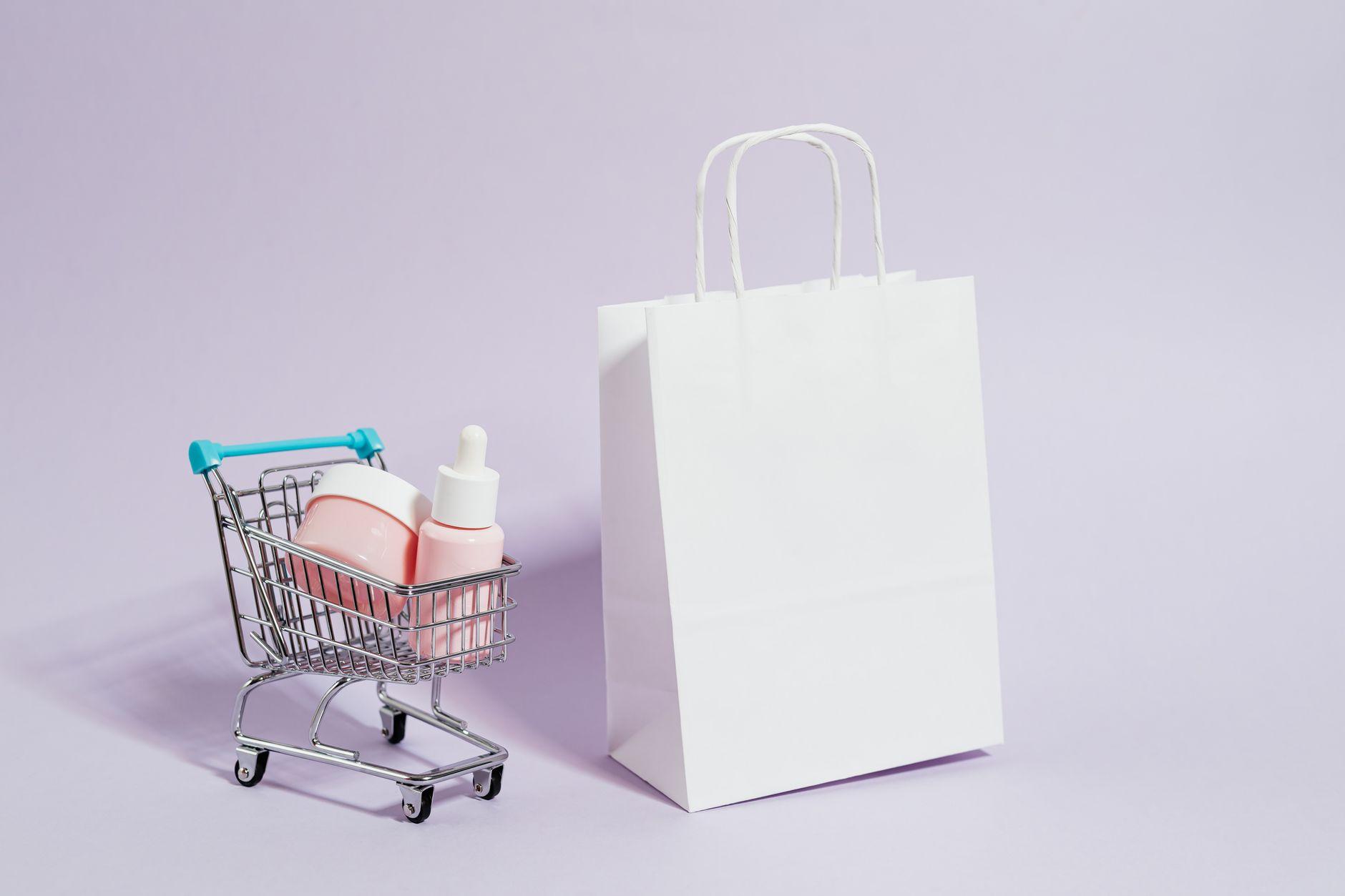 AI代理读取数据源后，产品页文案还有价值吗？