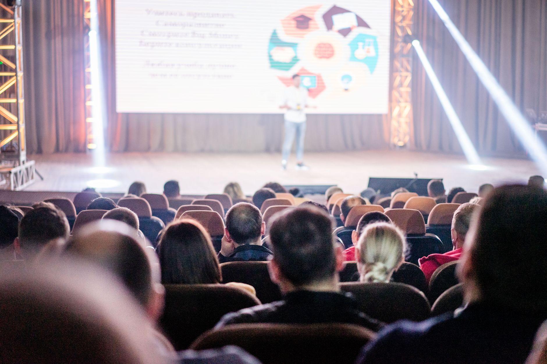 TechCrunch Disrupt 2026 早鸟票倒计时：AI 创业者不可错过的年度科技盛会