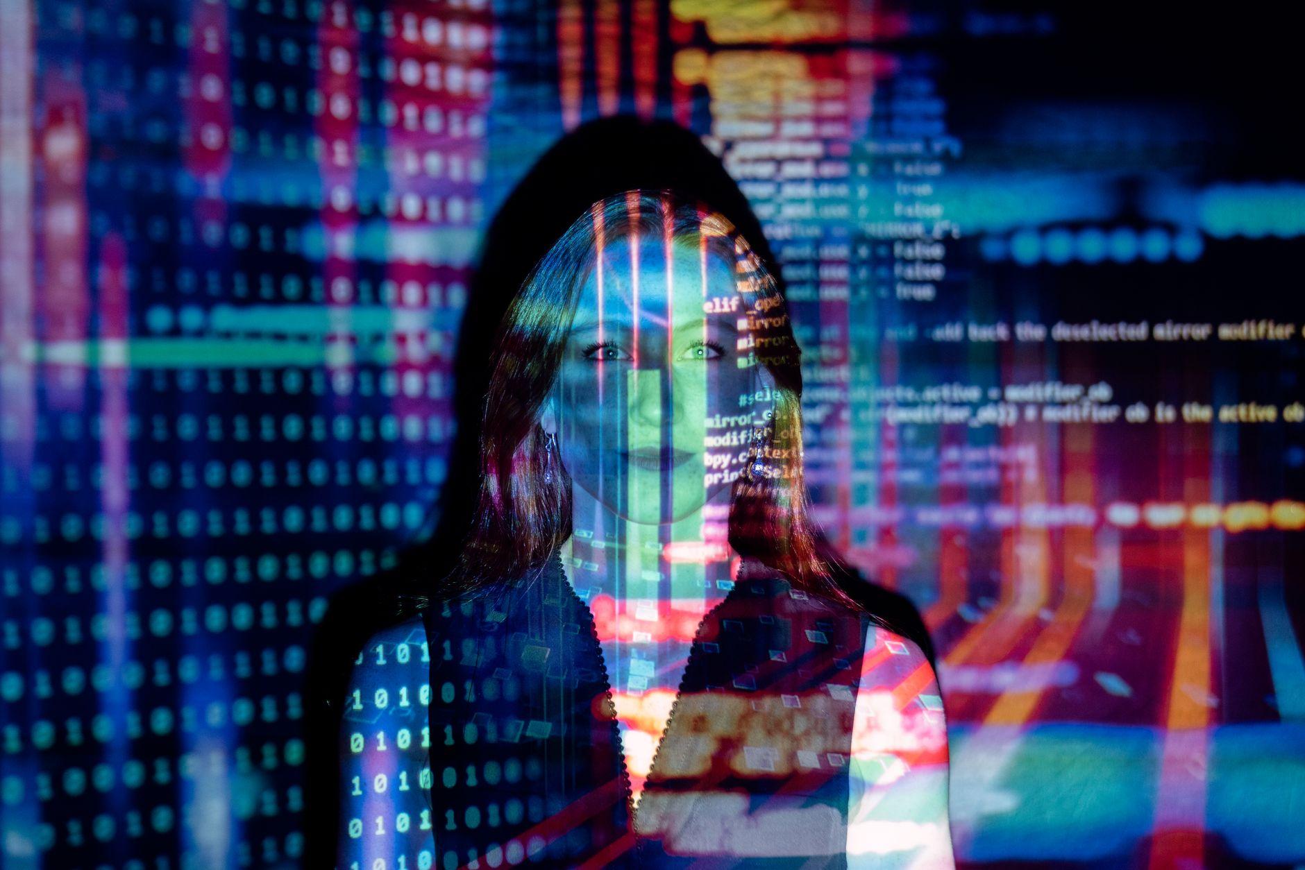 低资源编程语言迎来AI拐点：COBOL、Fortran现代化改造的技术突破与产业影响