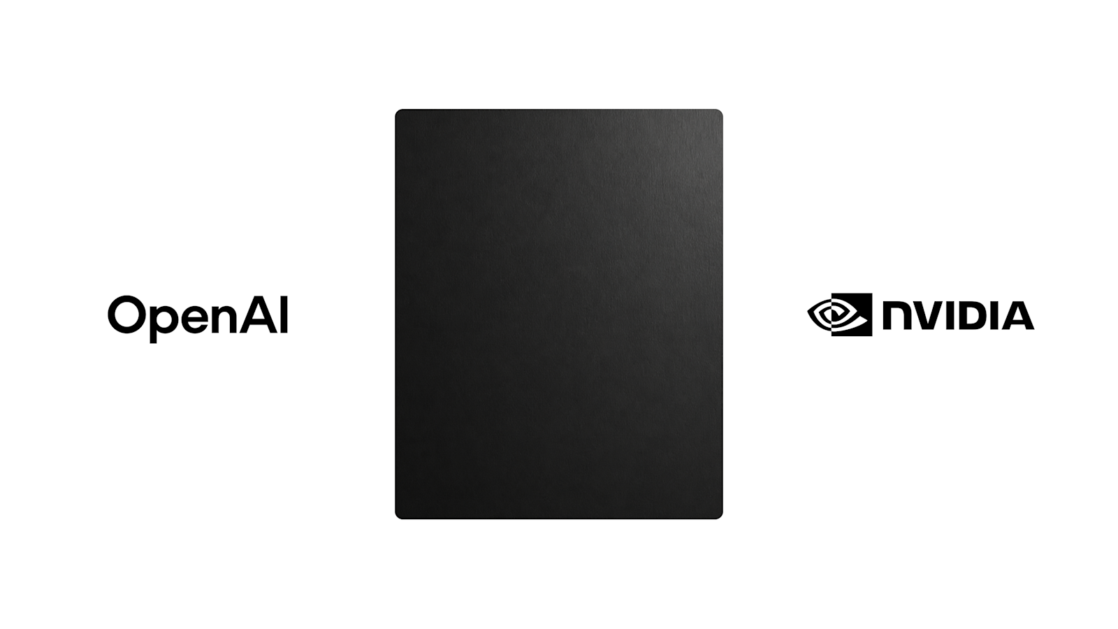NVIDIA 工程师与研究人员如何利用 Codex 构建高效系统与研究工作流