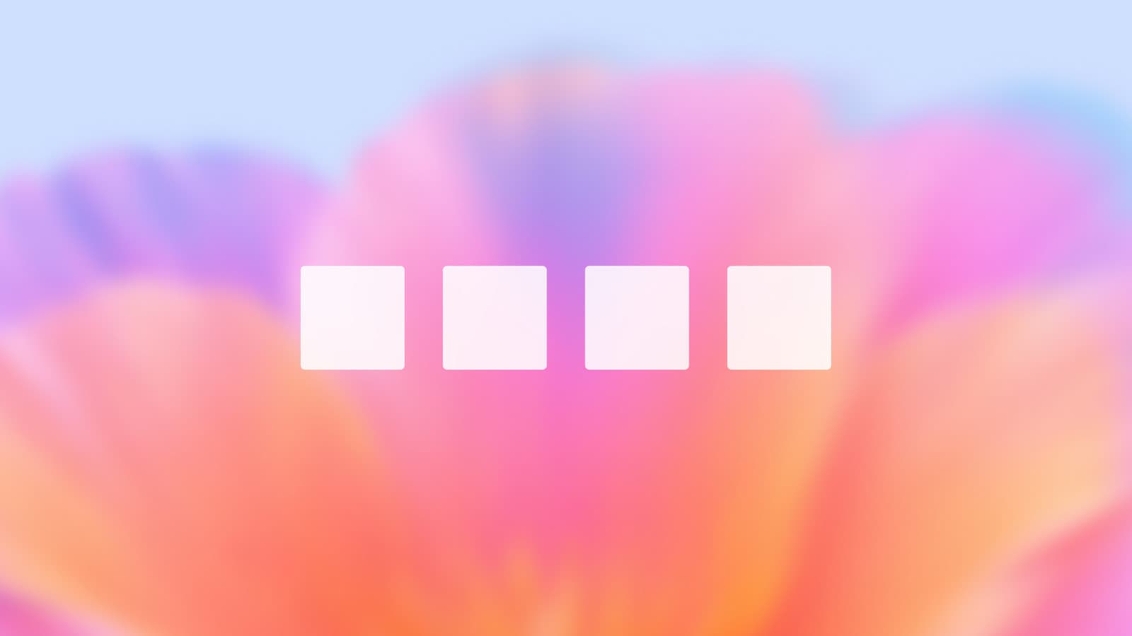 OpenAI发布GPT-5.5 Instant系统卡:安全升级与性能突破