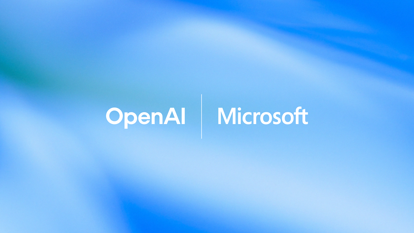 微软与OpenAI合作新篇章：修订协议聚焦灵活性与长期价值