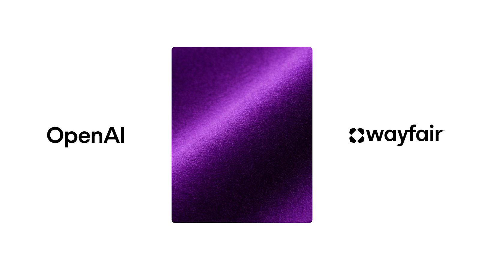 Wayfair 借助 OpenAI 提升目录准确性与客服效率