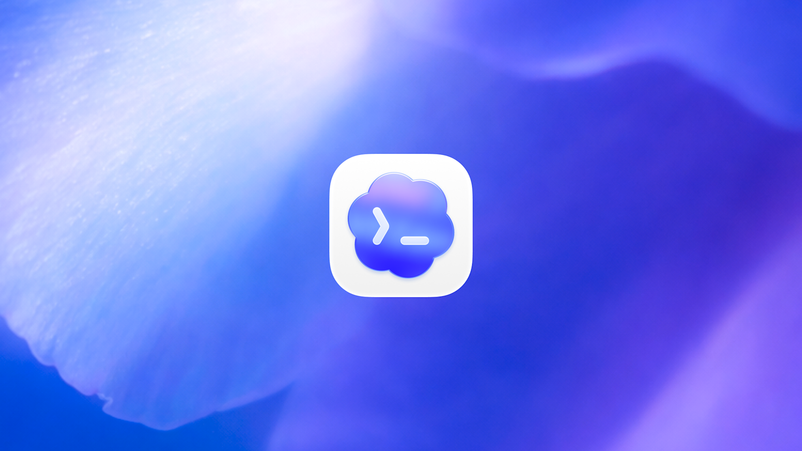 OpenAI 推出 Codex 桌面应用：AI 编程代理的指挥中心