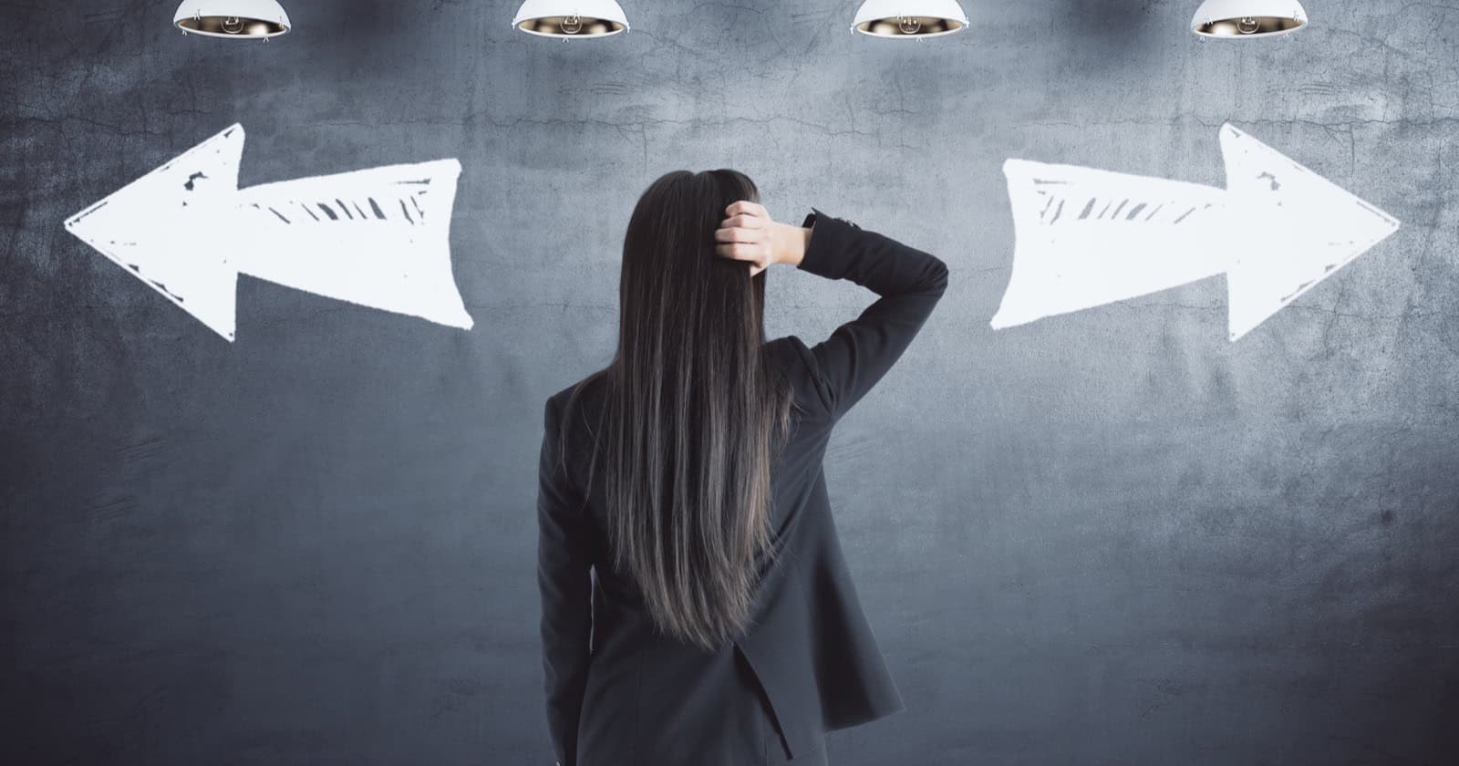 谷歌AI摘要中的头条新闻轮播:出版商面临流量与伦理的两难选择