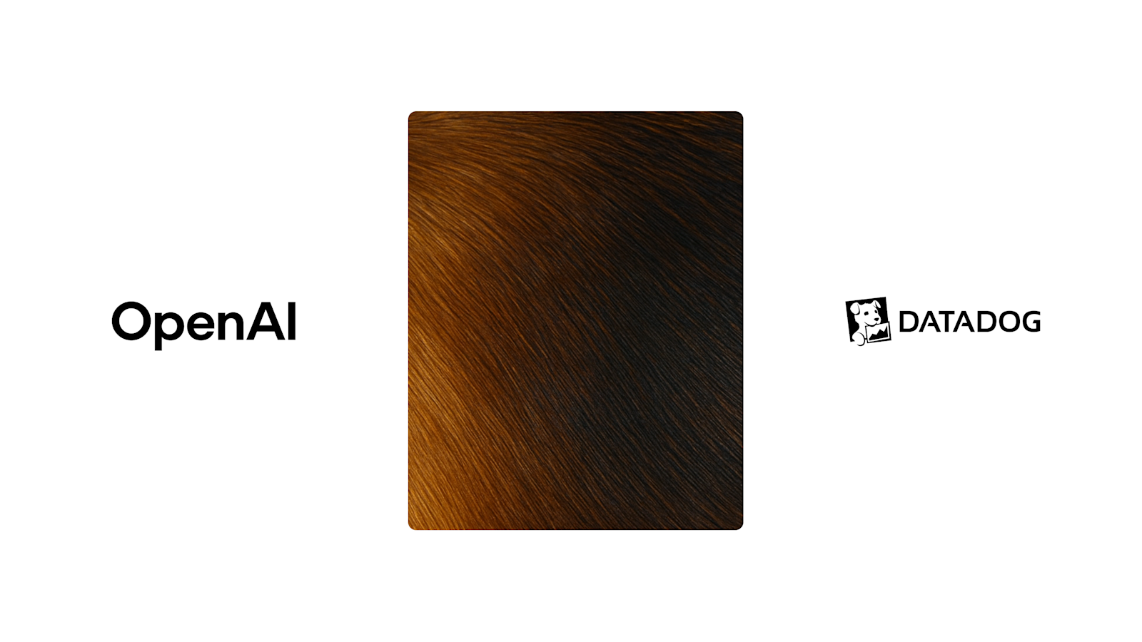 Datadog 借助 OpenAI Codex 实现系统级代码审查,守护可靠性