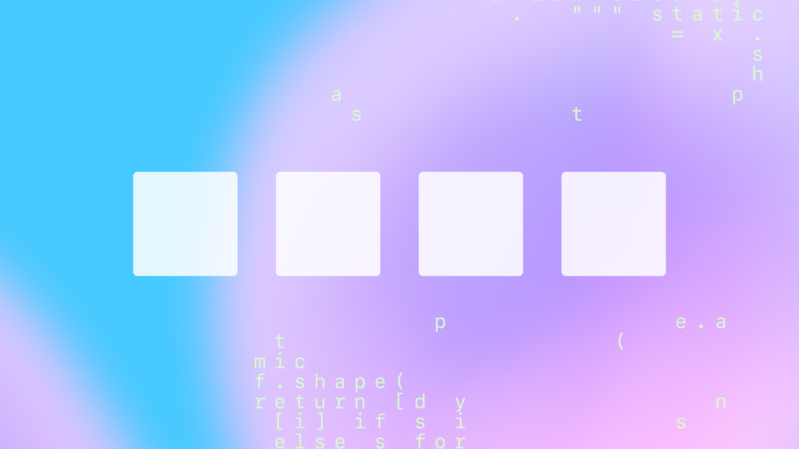 GPT-5.2-Codex 系统卡附录:OpenAI 最新编程模型的安全与能力解析