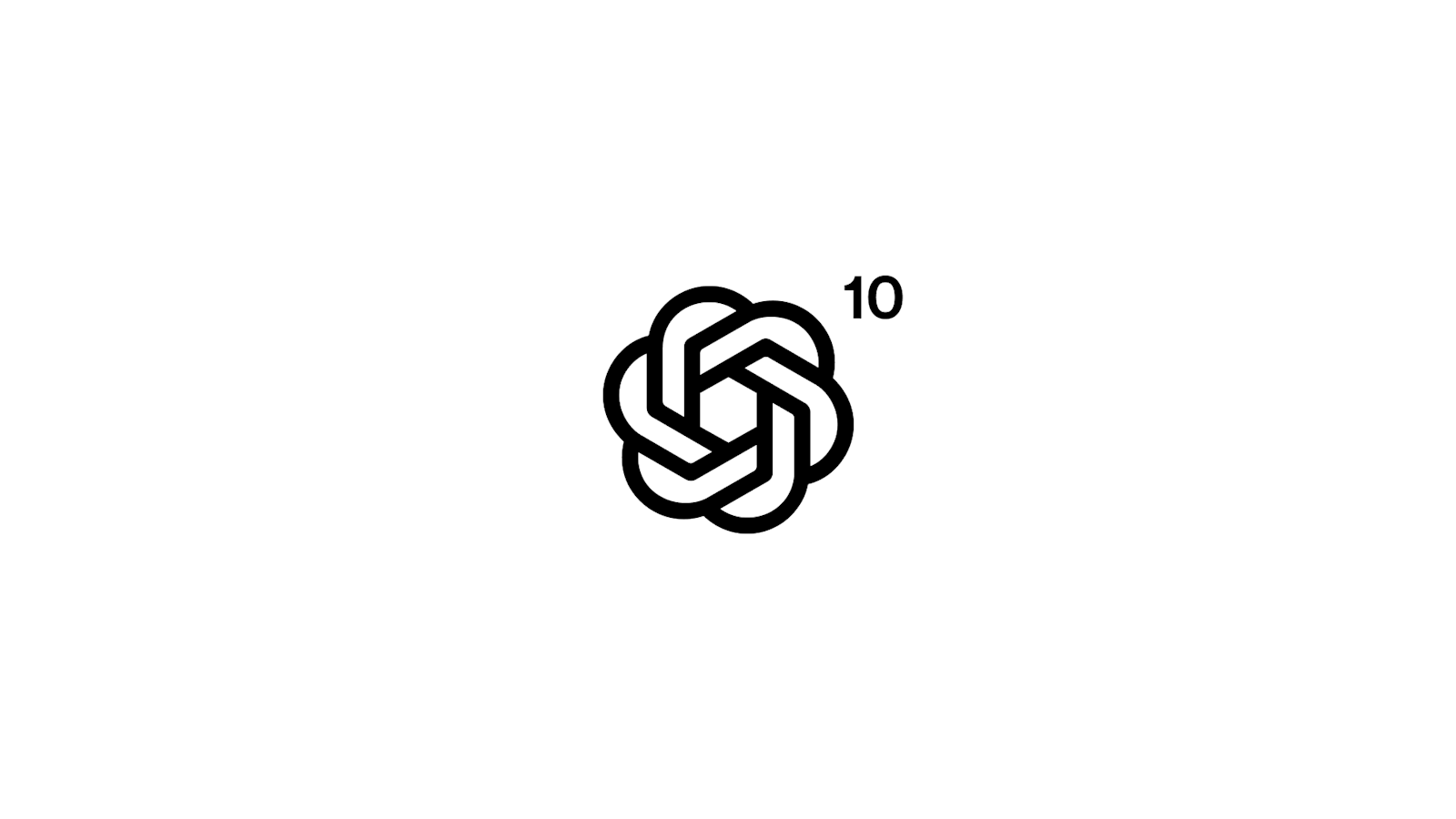 十年之路：OpenAI 从疯狂梦想到通用人工智能的征程