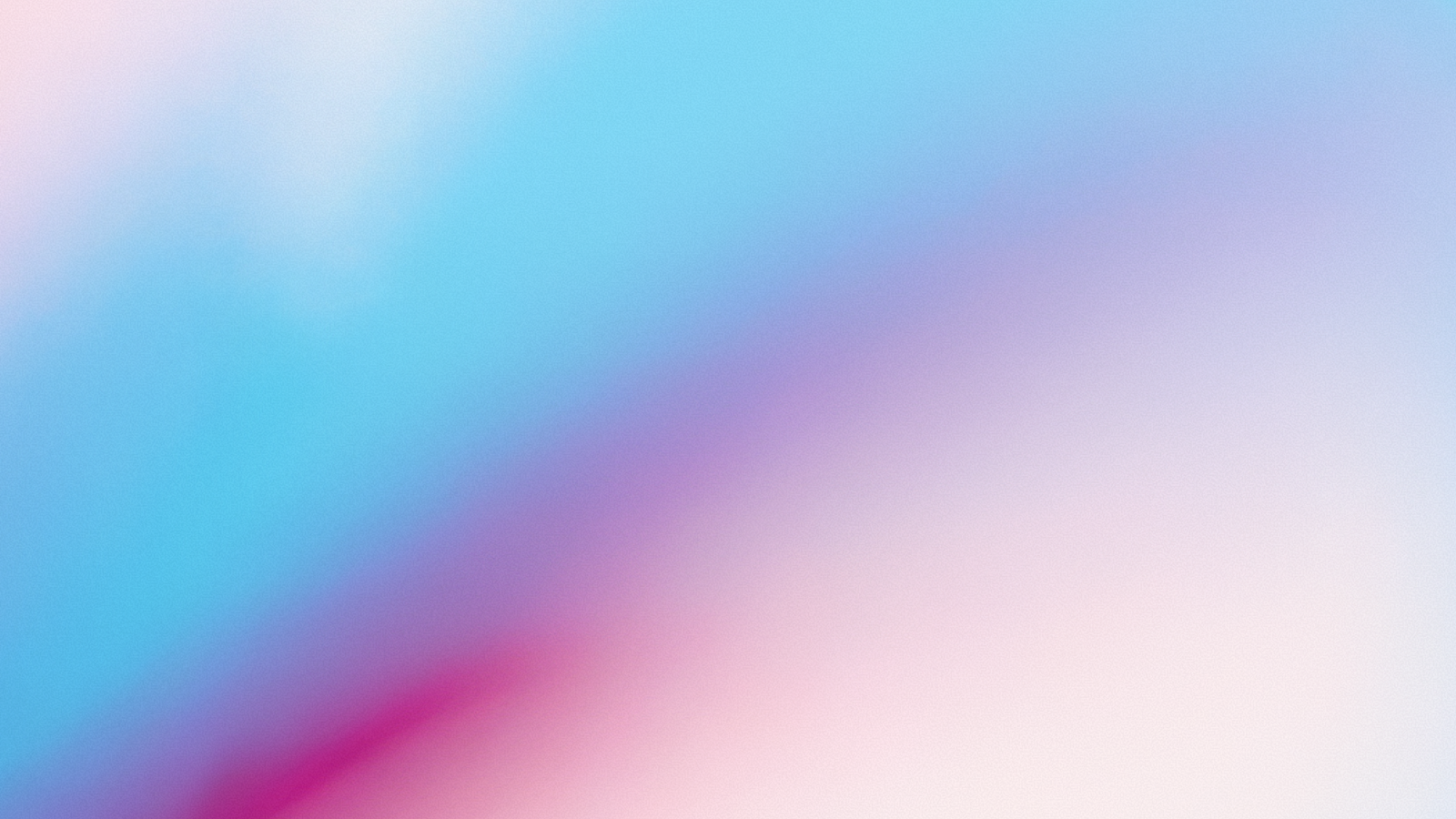 OpenAI News:AI能力升级,如何强化网络弹性与安全防线?