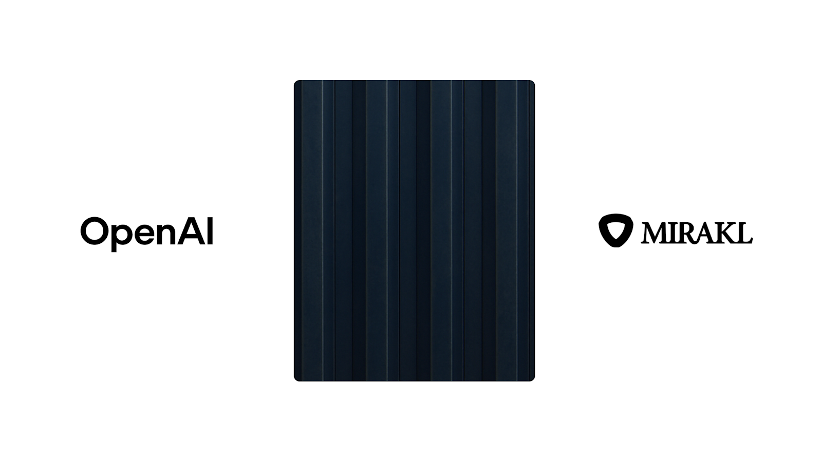 Mirakl的智能体商务愿景：AI驱动电商新纪元
