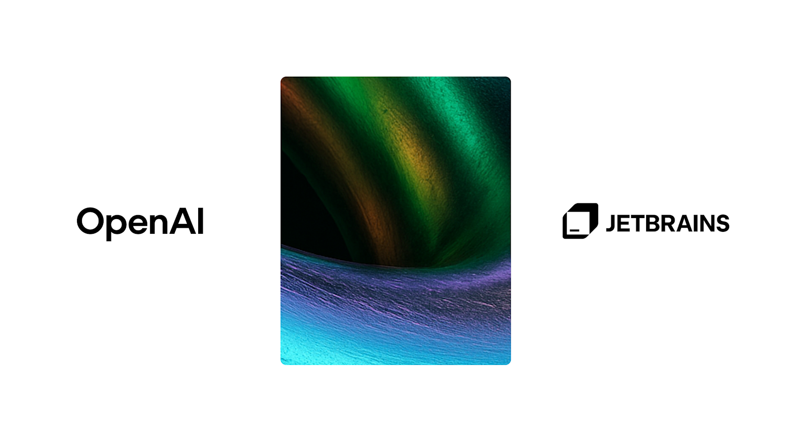 JetBrains 如何借助 OpenAI 重塑全球代码编写方式