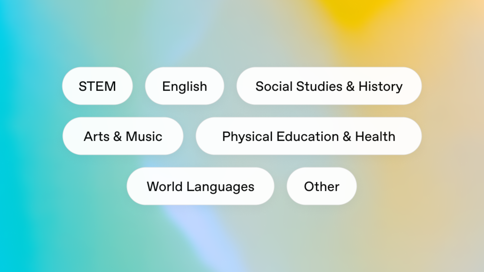 OpenAI 发布教师版 ChatGPT：免费至 2027 年，专为 K-12 教育打造