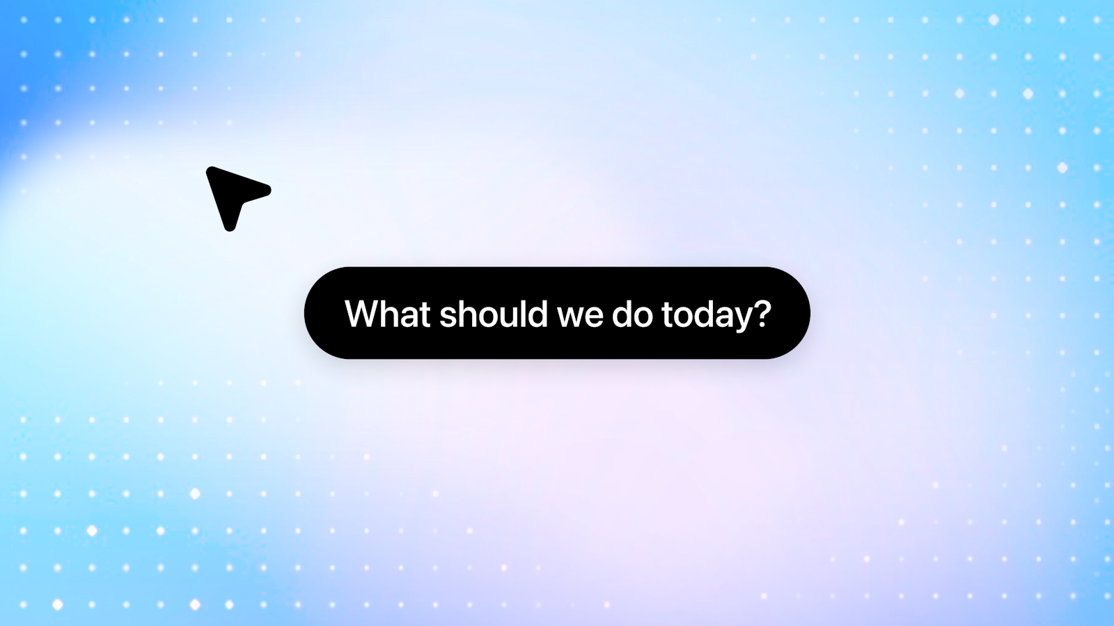 OpenAI 揭秘 OWL 架构:如何打造基于 ChatGPT 的 Atlas 浏览器