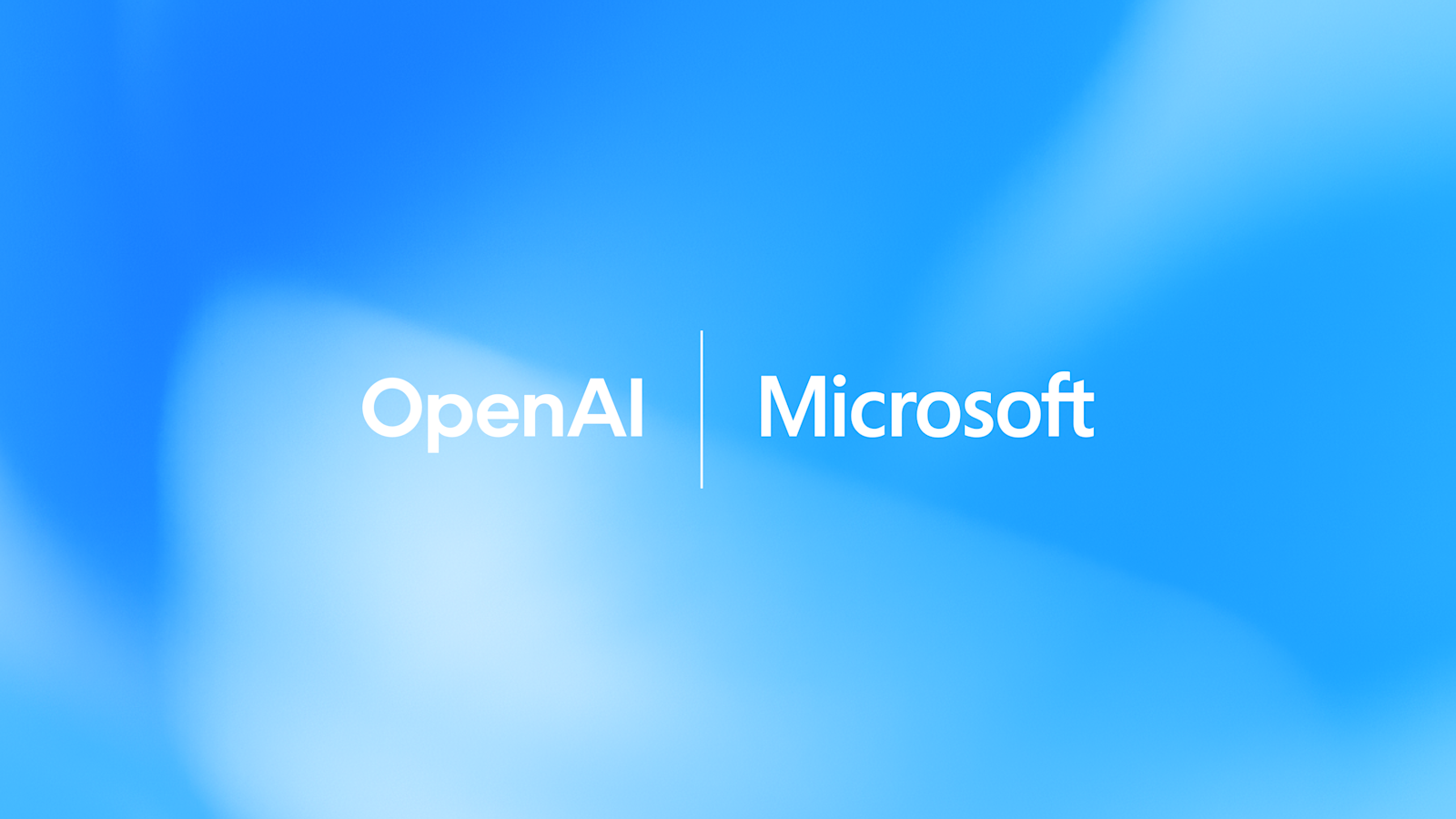 微软与OpenAI合作新篇章：1350亿美元投资与AGI定义权博弈