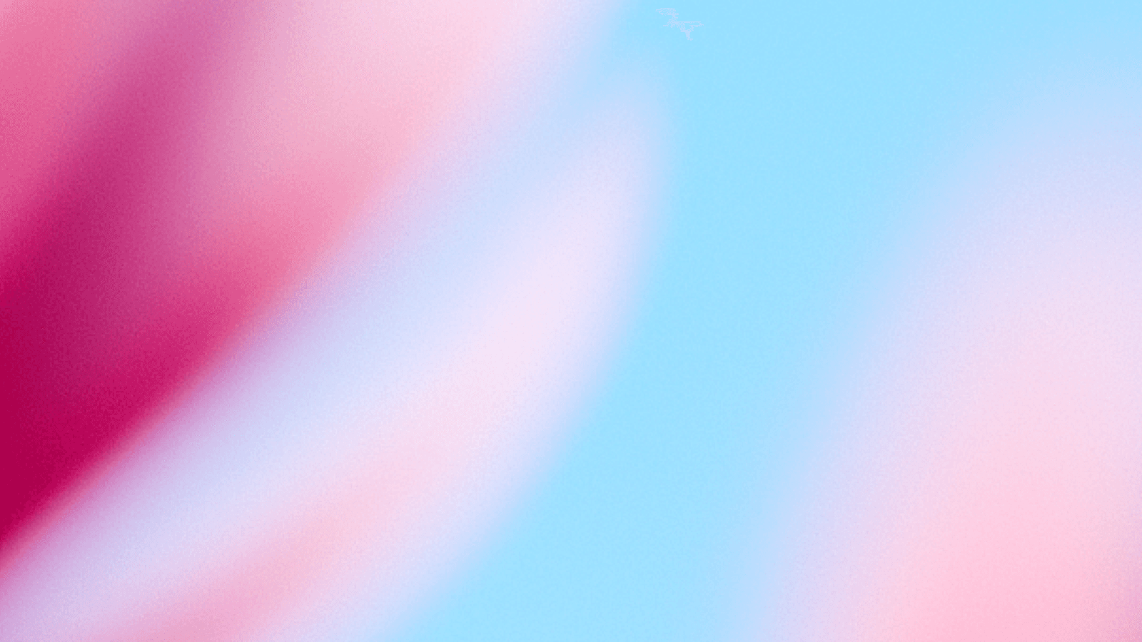 OpenAI 与英国政府深化合作：开启主权AI新篇章