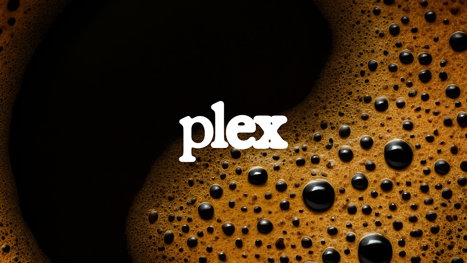 Plex Coffee 借助 ChatGPT 实现快速个性化服务:从一周到几天的入职培训变革