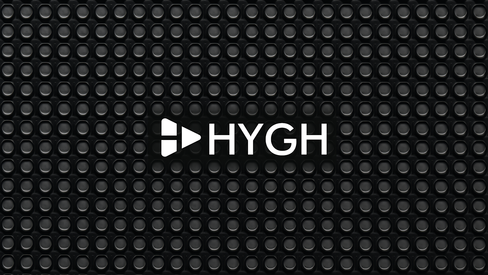 HYGH 借助 ChatGPT Business 加速开发与营销活动