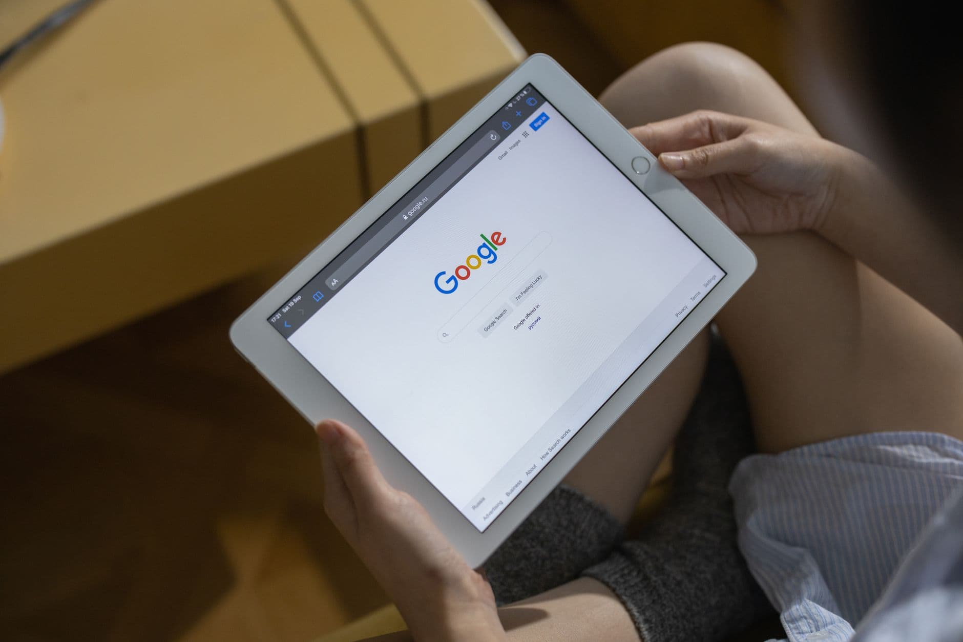 Yoast 2026年4月SEO更新回顾:AI代理、谷歌核心更新与搜索信任信号