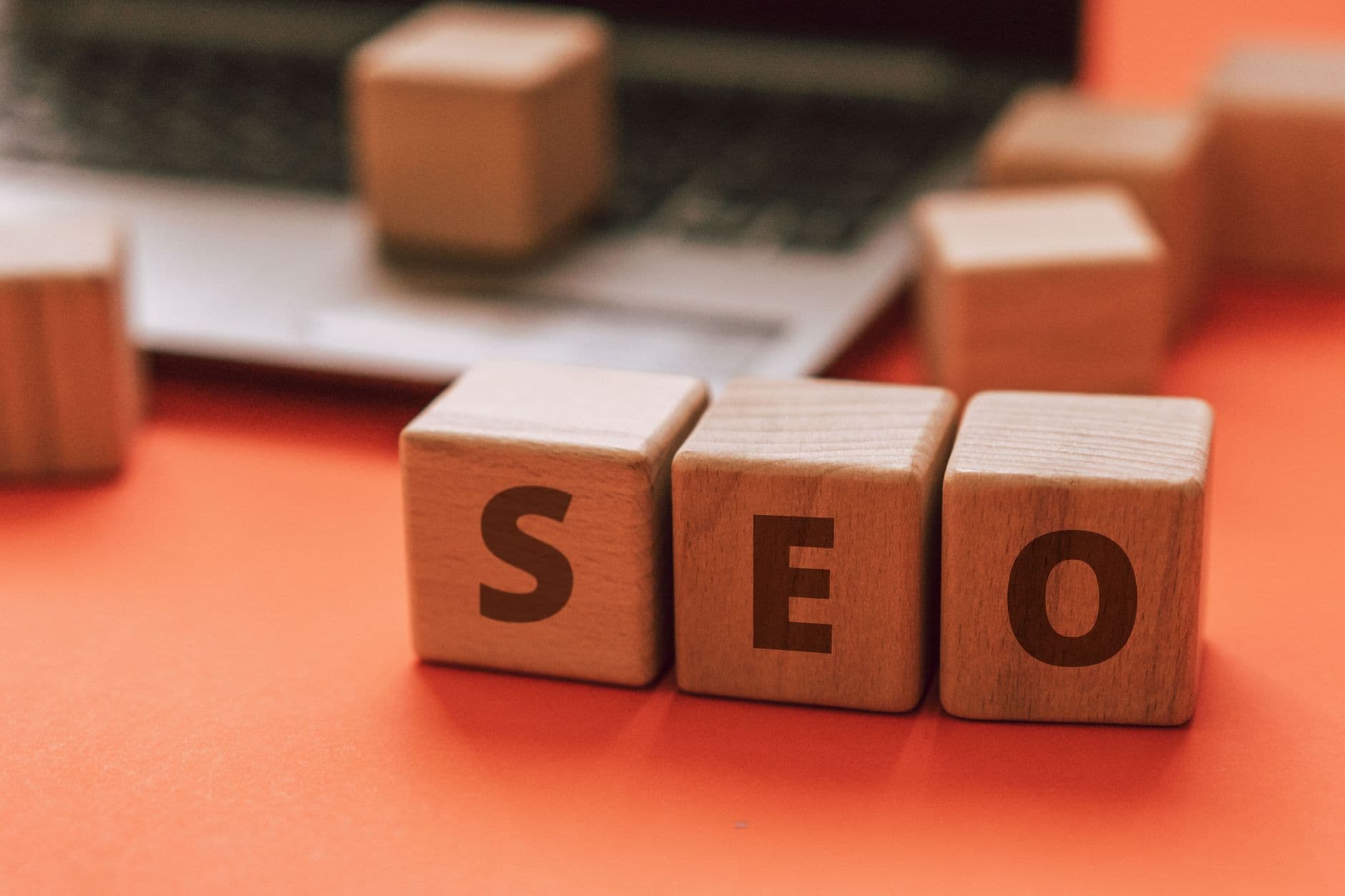 Google 更新爬虫预算文档,为 SEO 内容优化带来哪些启示?