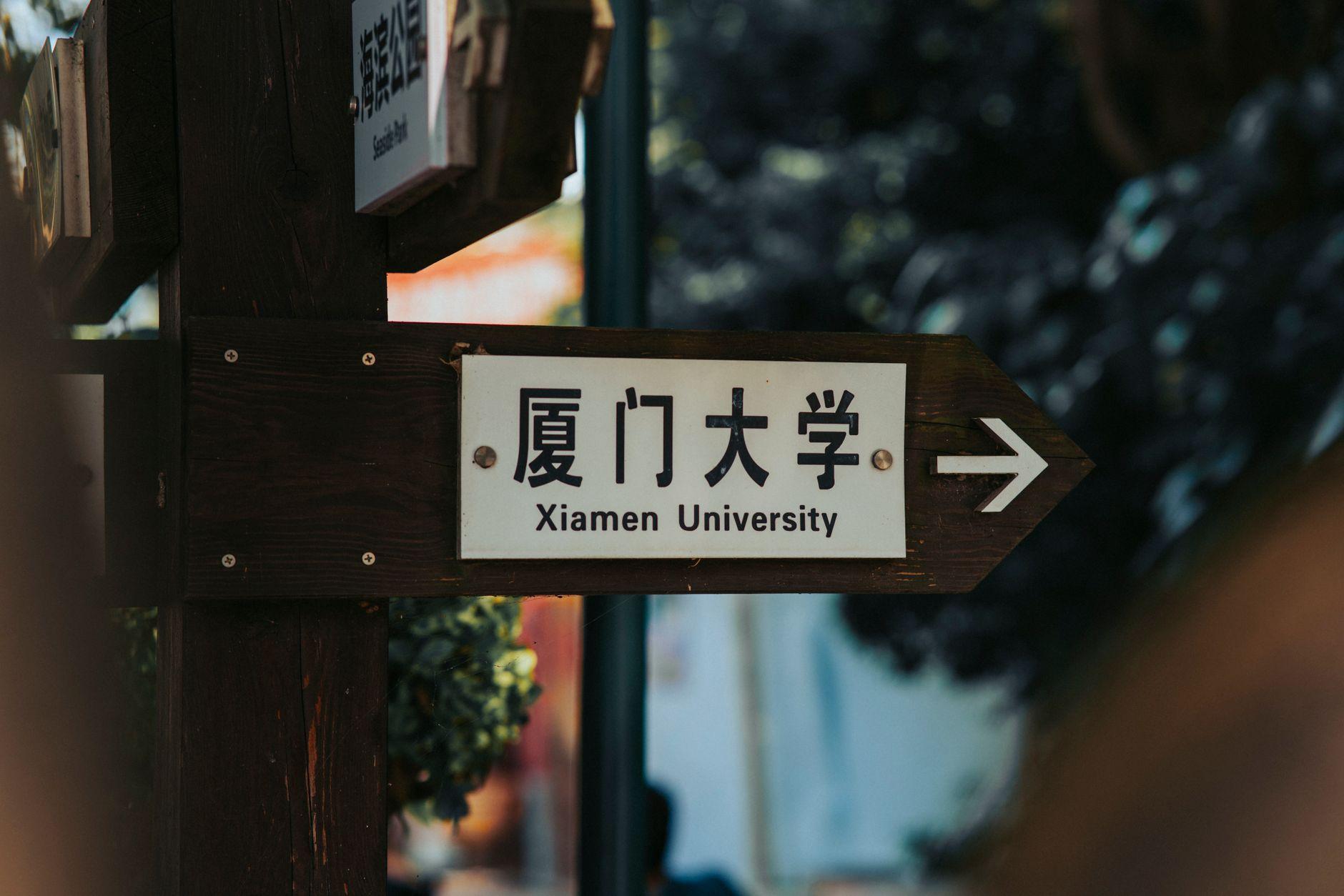 CRM数据迁移完整指南:从规划到上线的最佳实践