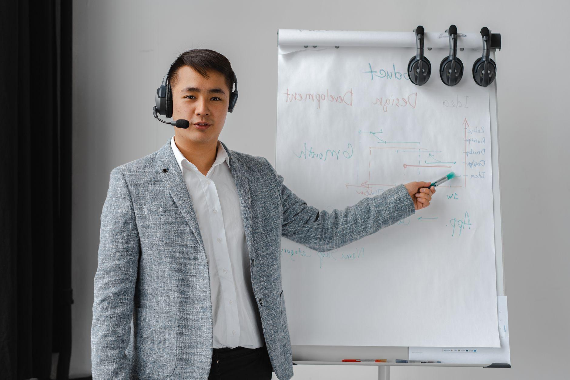 AI代理时代,网站如何避免被算法遗忘?