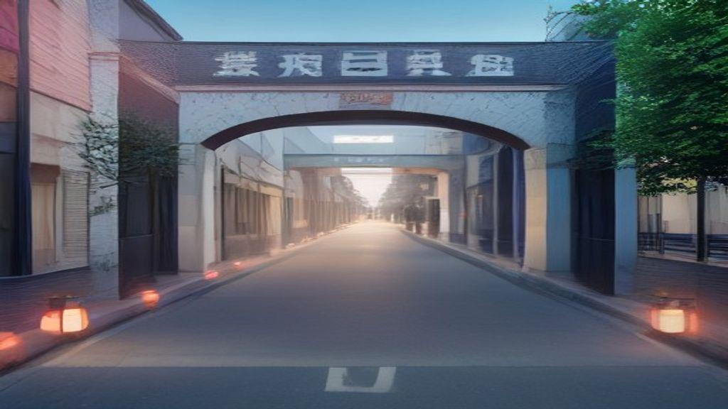 信息通信“十五五”规划落地:26项任务锚定2030年现代化目标,微信“小微AI社交”开启代理式交互新范式