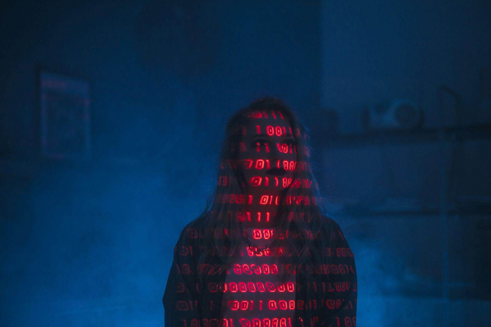 Google DeepMind 发布 Gemini 3.8 Flash 双版本:从智能体编程到自动化漏洞修复的全面跃迁