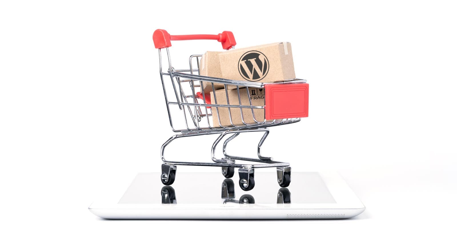 WP Engine 与 BigCommerce 合作:助力 WordPress 电商网站规模化扩展,同时保护 SEO 投资